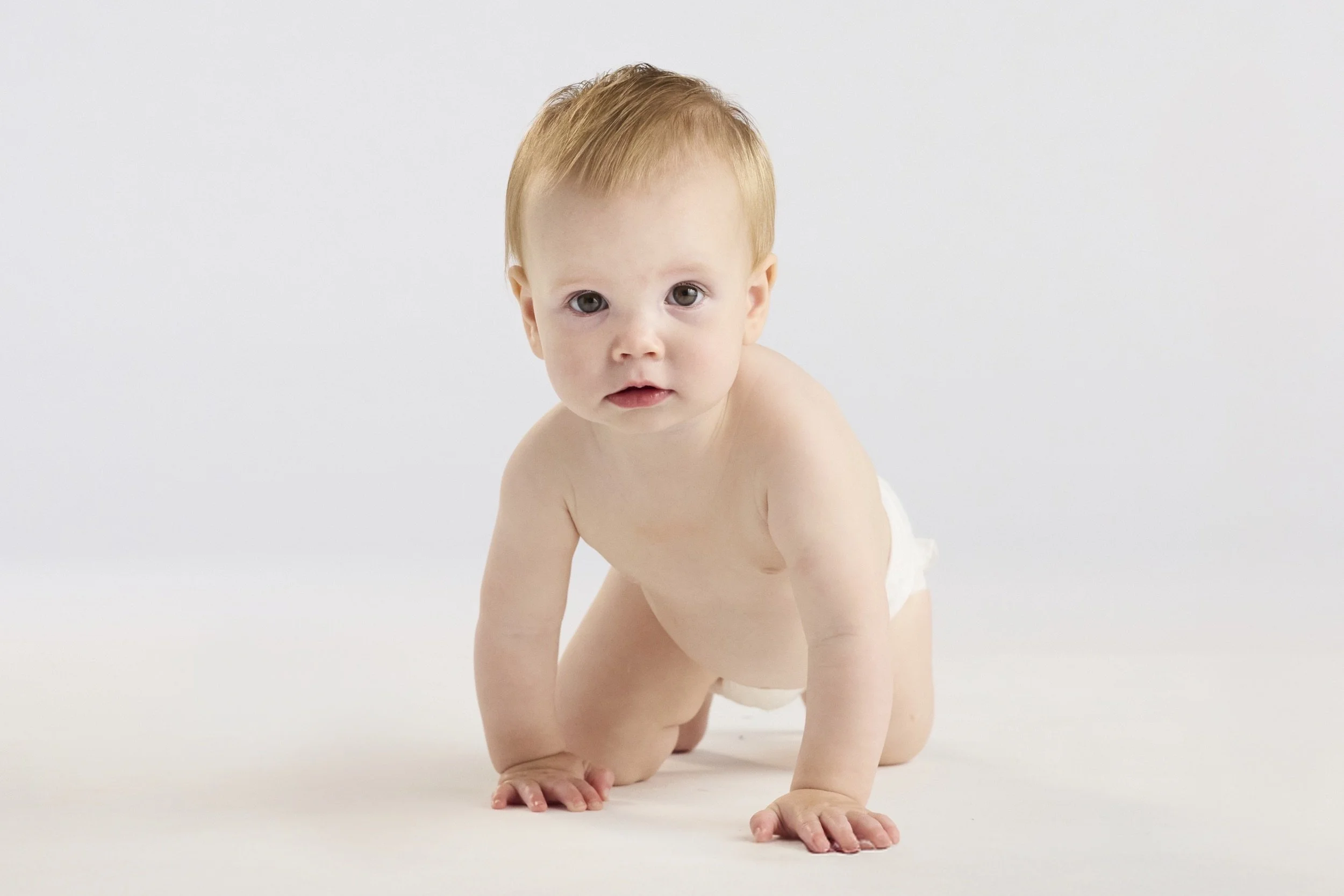 05-09-25-Beyfortus-Portrait-17-W-Astrid-8847.jpg