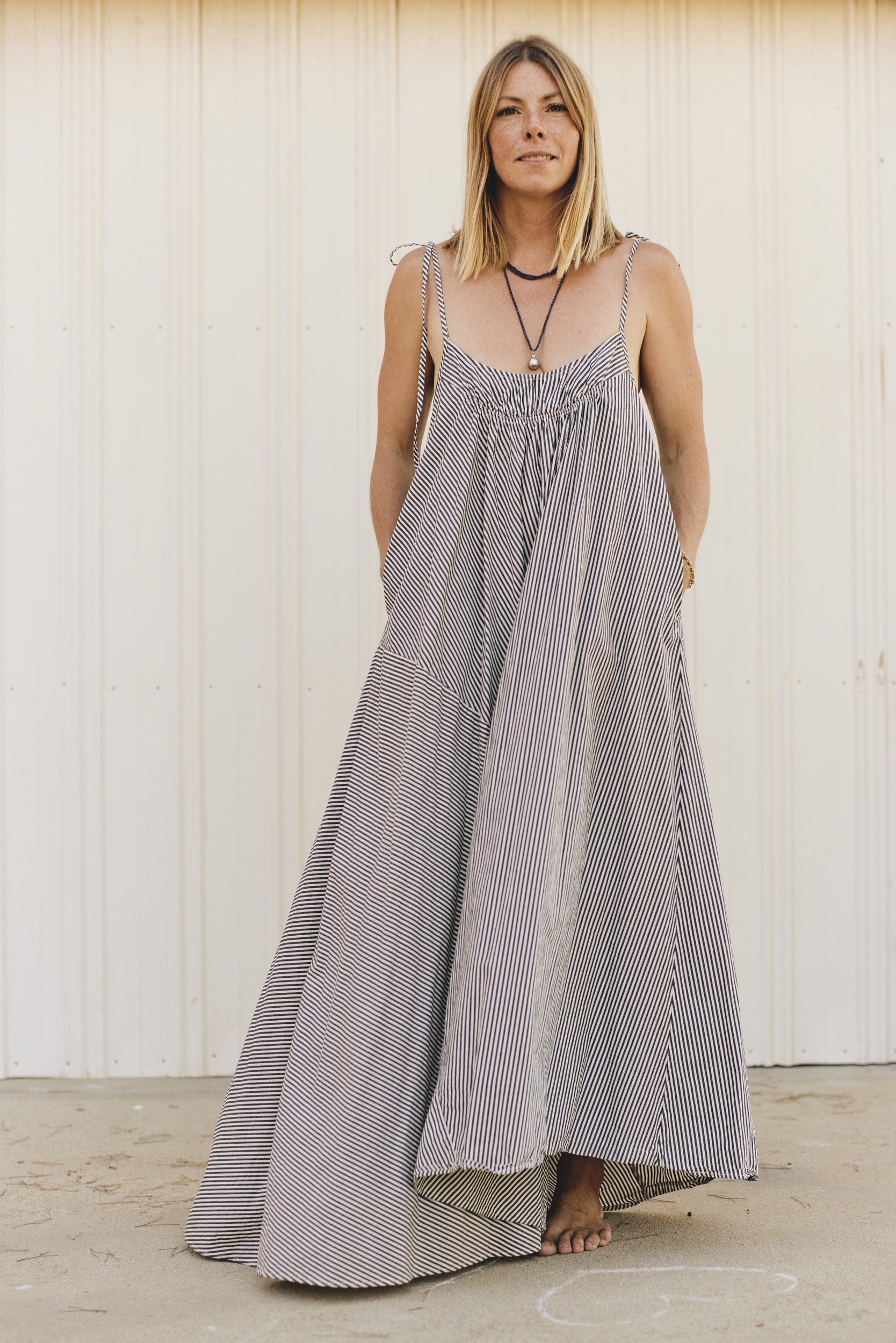 9-1-22-SerenaMitnikMiller1489_FullRes_Retouched.JPG