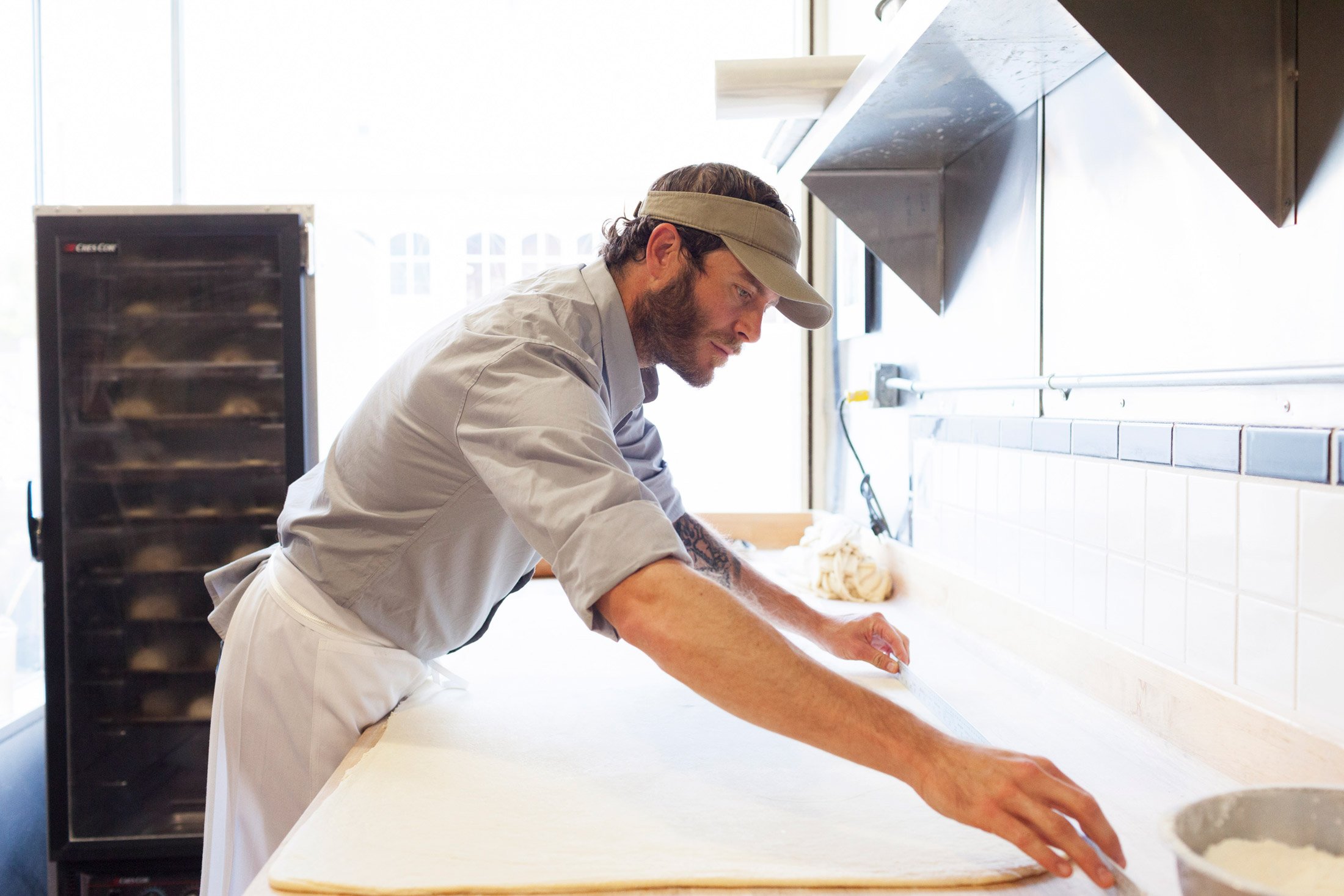 9_3_10_TartineED55713-v2.jpg