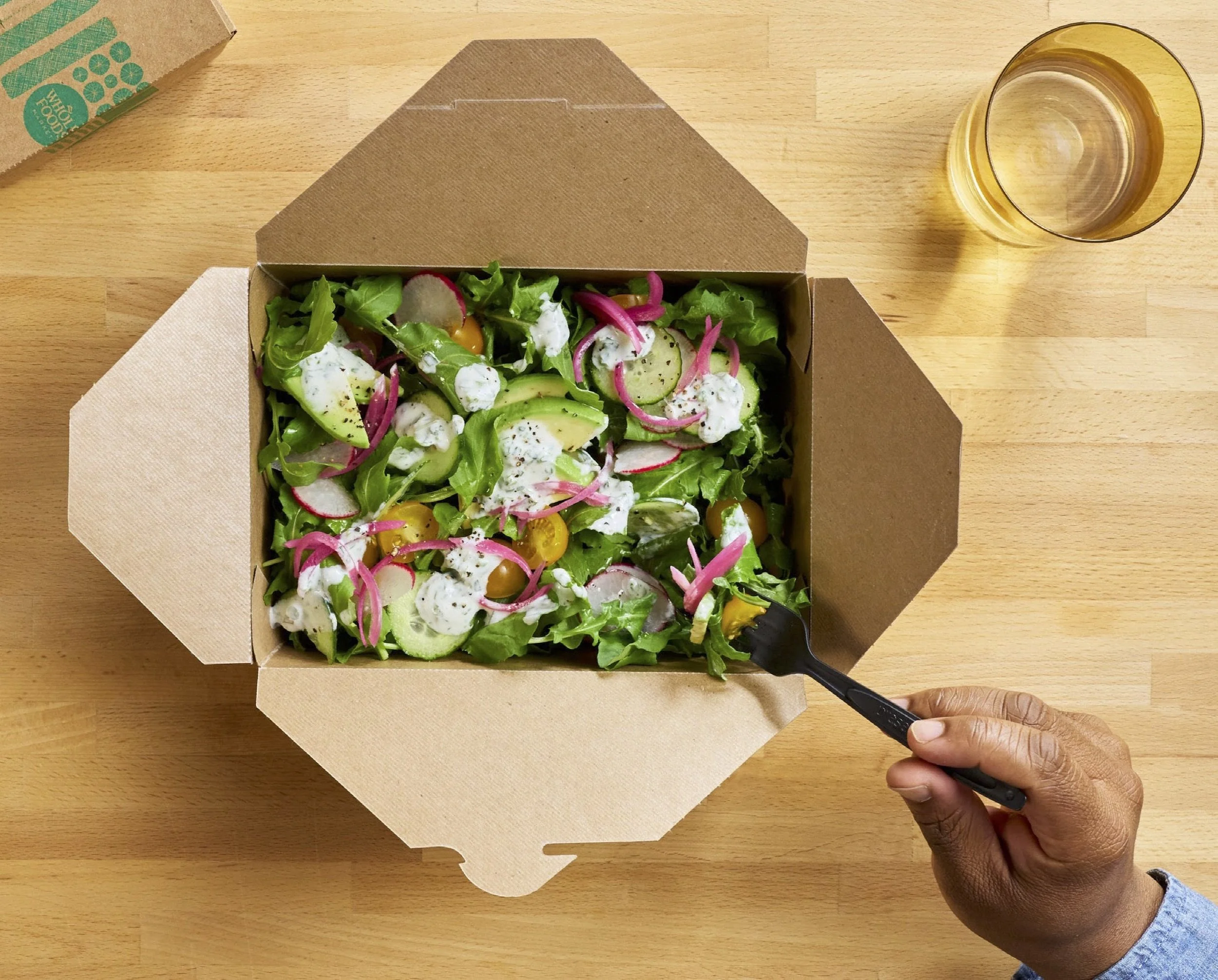056__2025_WFM-CEN_Mar_BrandSeason-YellowTV_Salad-0078.jpg