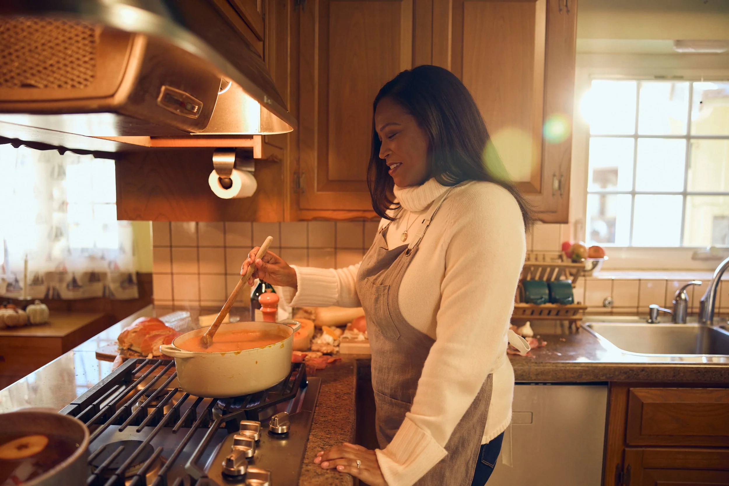 03-24-23-Albertsons-Shot02-FallDinnerPrep-1222.jpg
