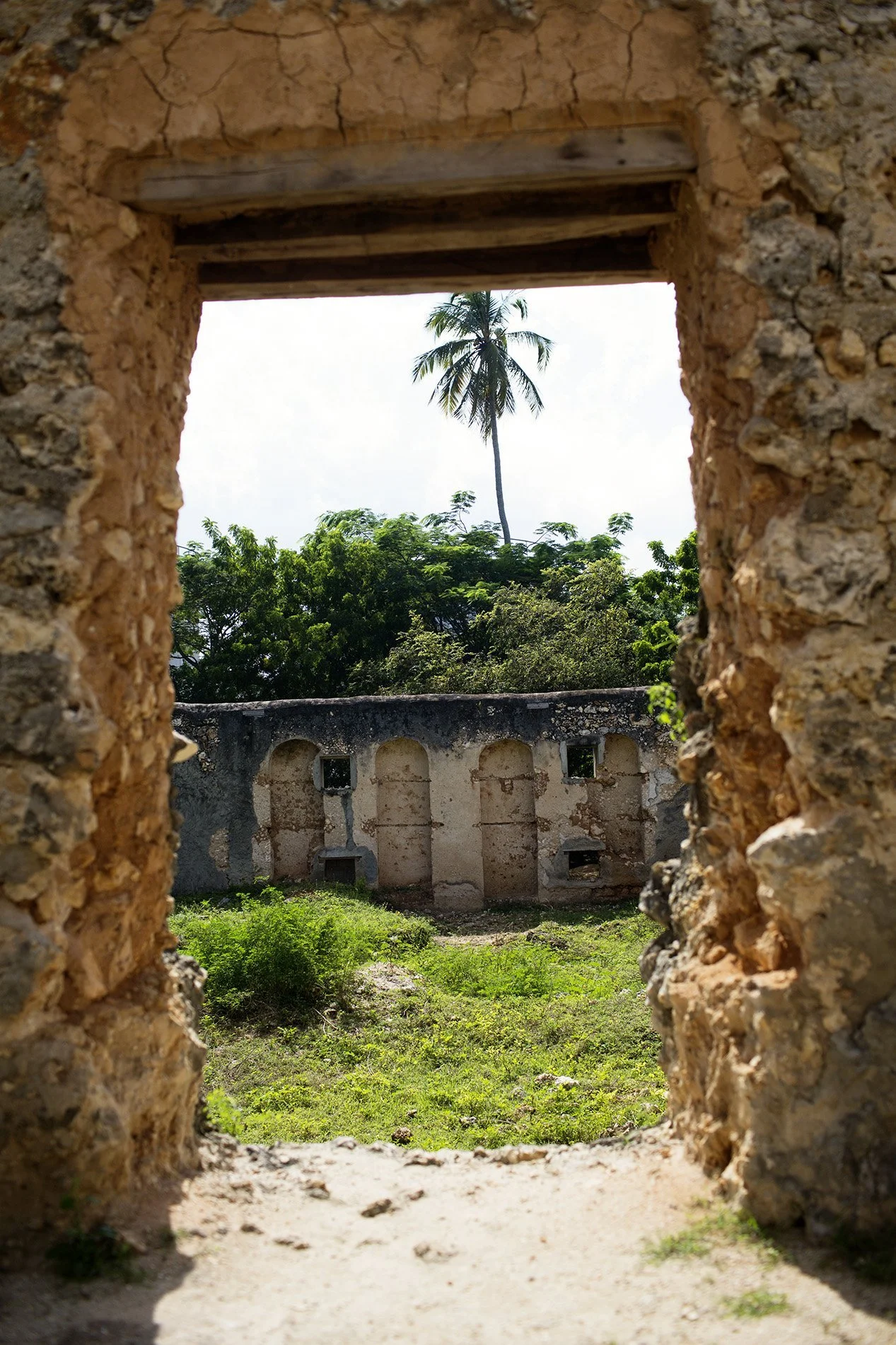 6_2_13_ZanzibarEDUNSelby69163.jpg