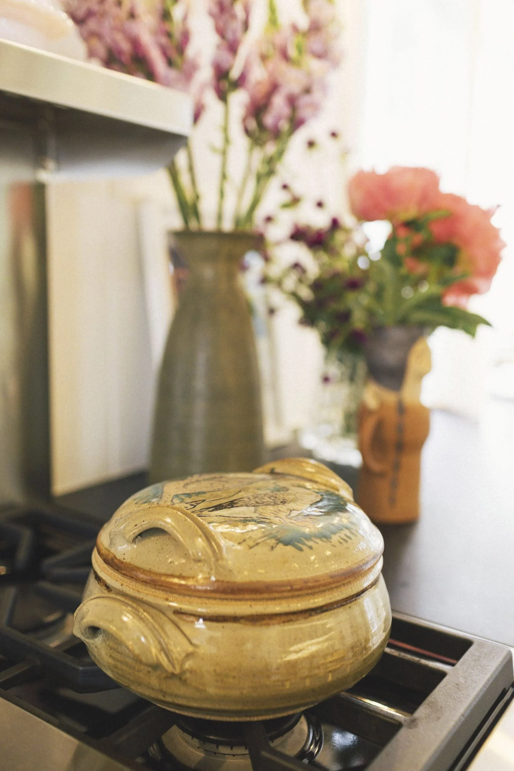 11_15_17_Irene_Neuwirth_Elle_0923.jpg