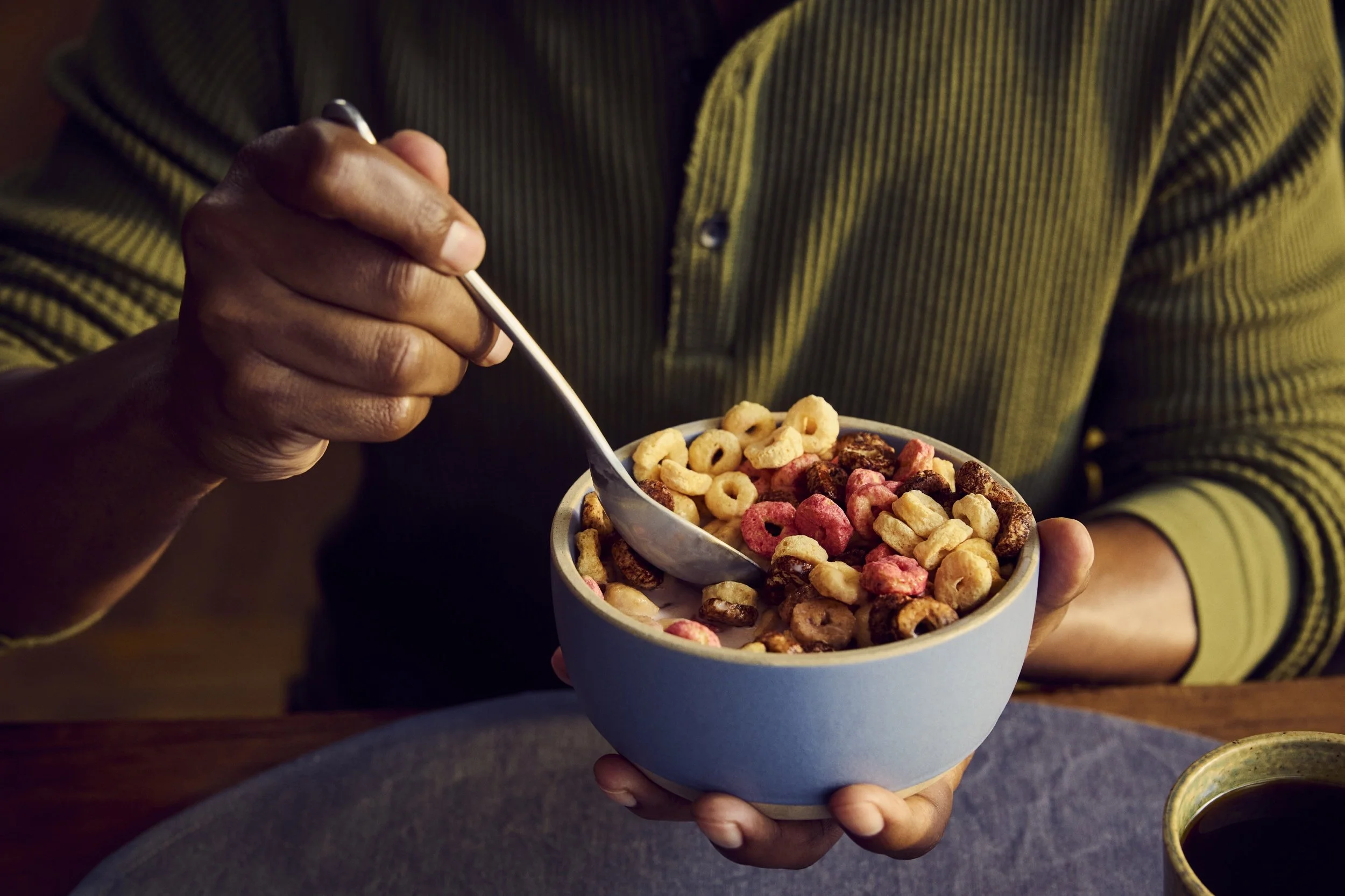 07-20-26-WFM-Shot02-Cereal-0587_V03_QC.jpg