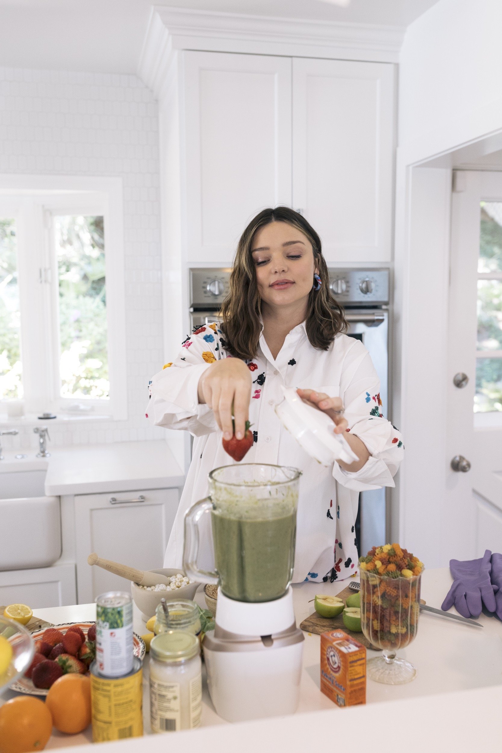 3-27-18-MirandaKerrVogue03419.jpg