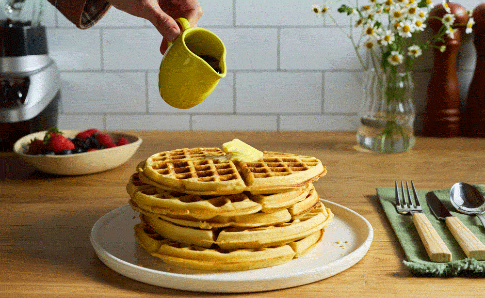 033__waffle-v2-1000px.gif