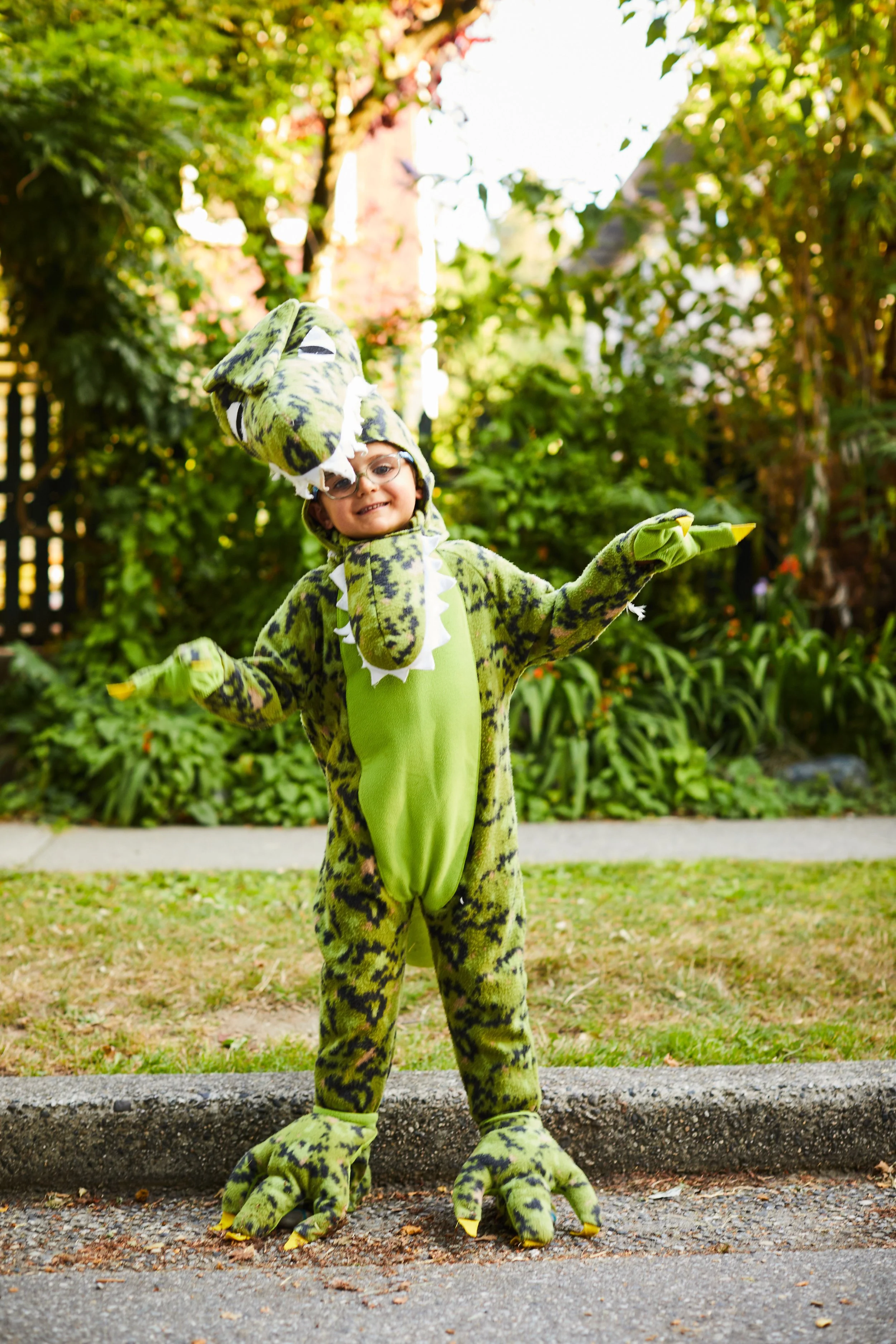 07-24-19-Day01-Superframe-Portrait-06A3774.jpg