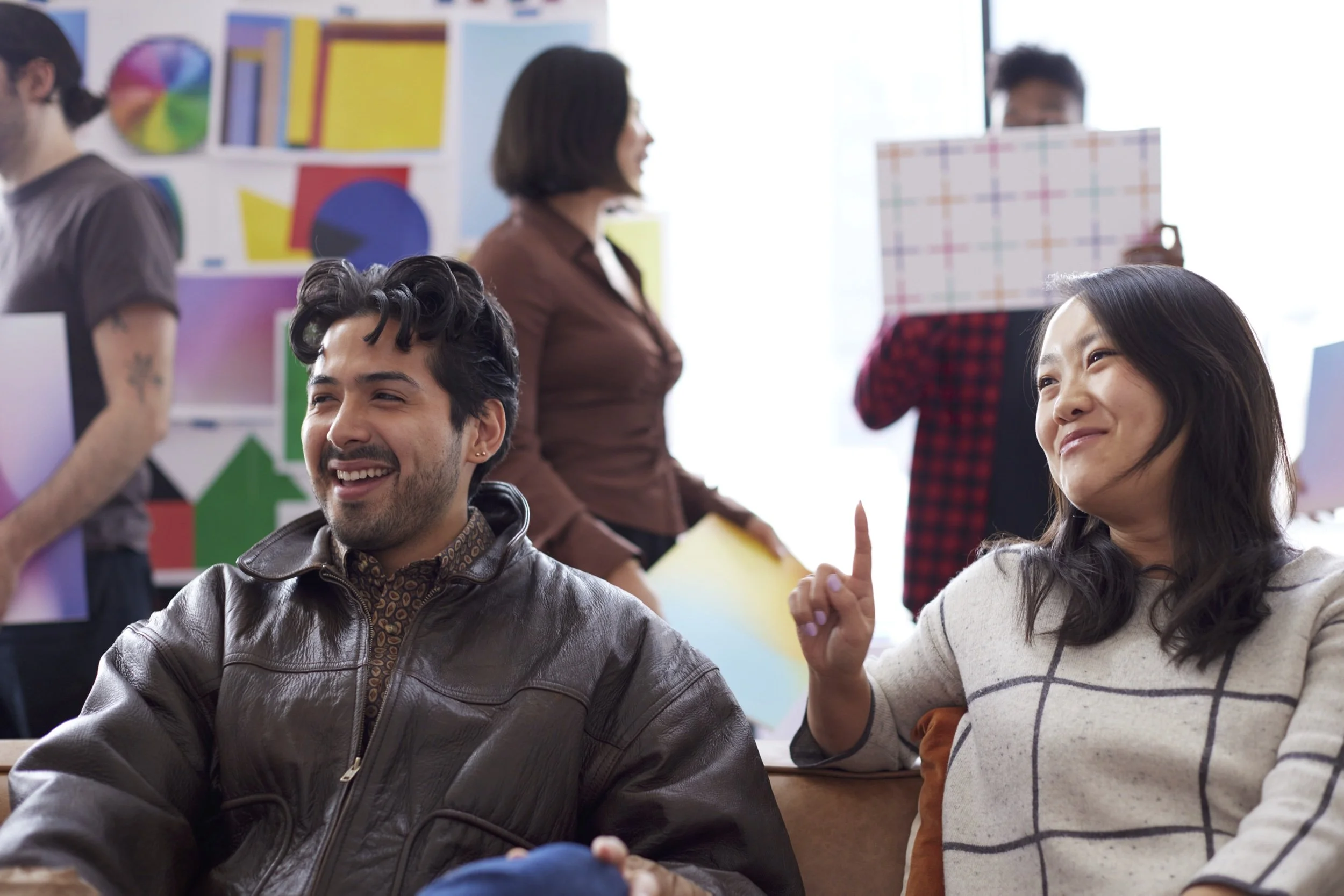 4_21_22_McCannRebrandSelby-00717 copy.jpg