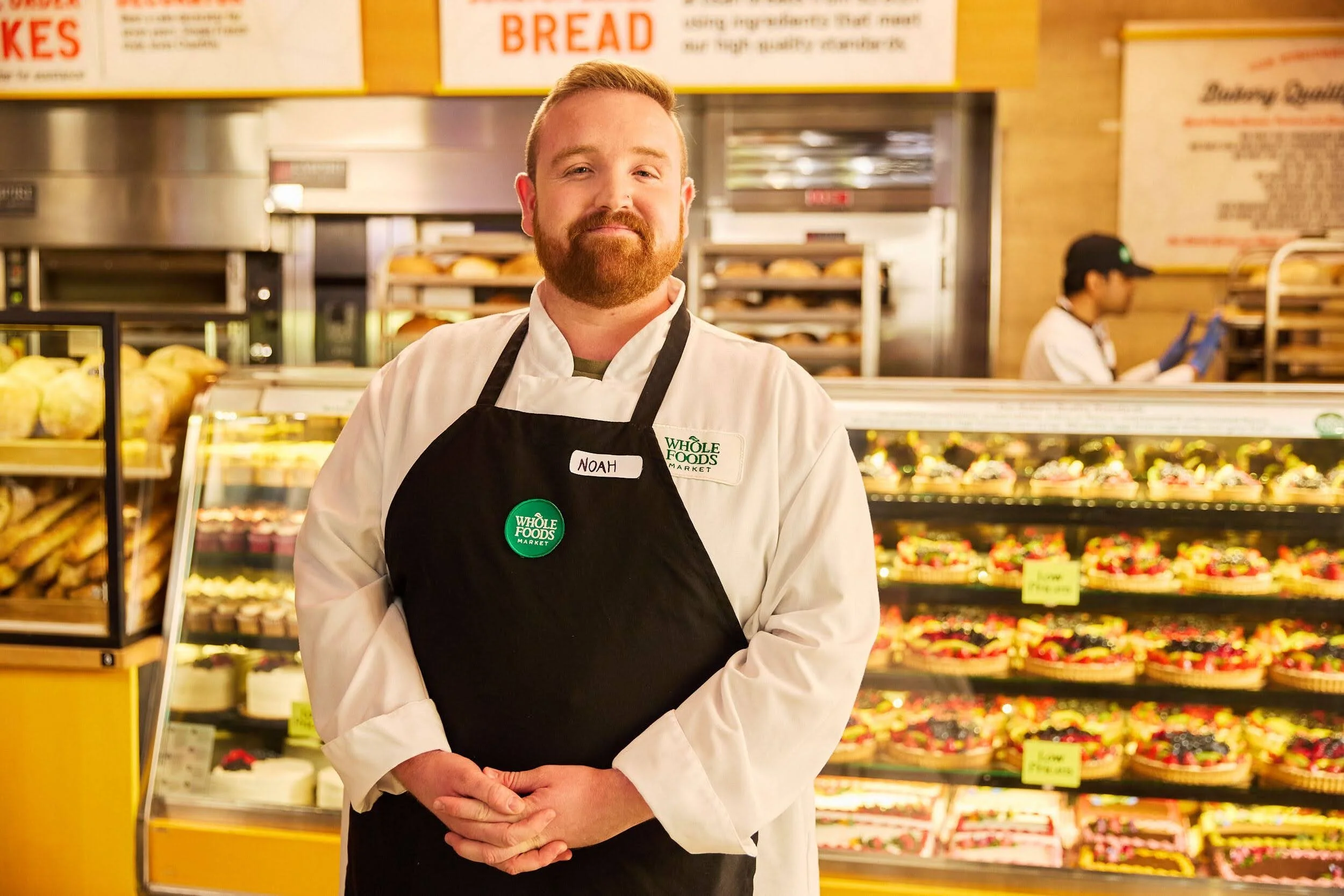 01-16-25-WholeFoods-Day04-OnSetStills-0521.jpg