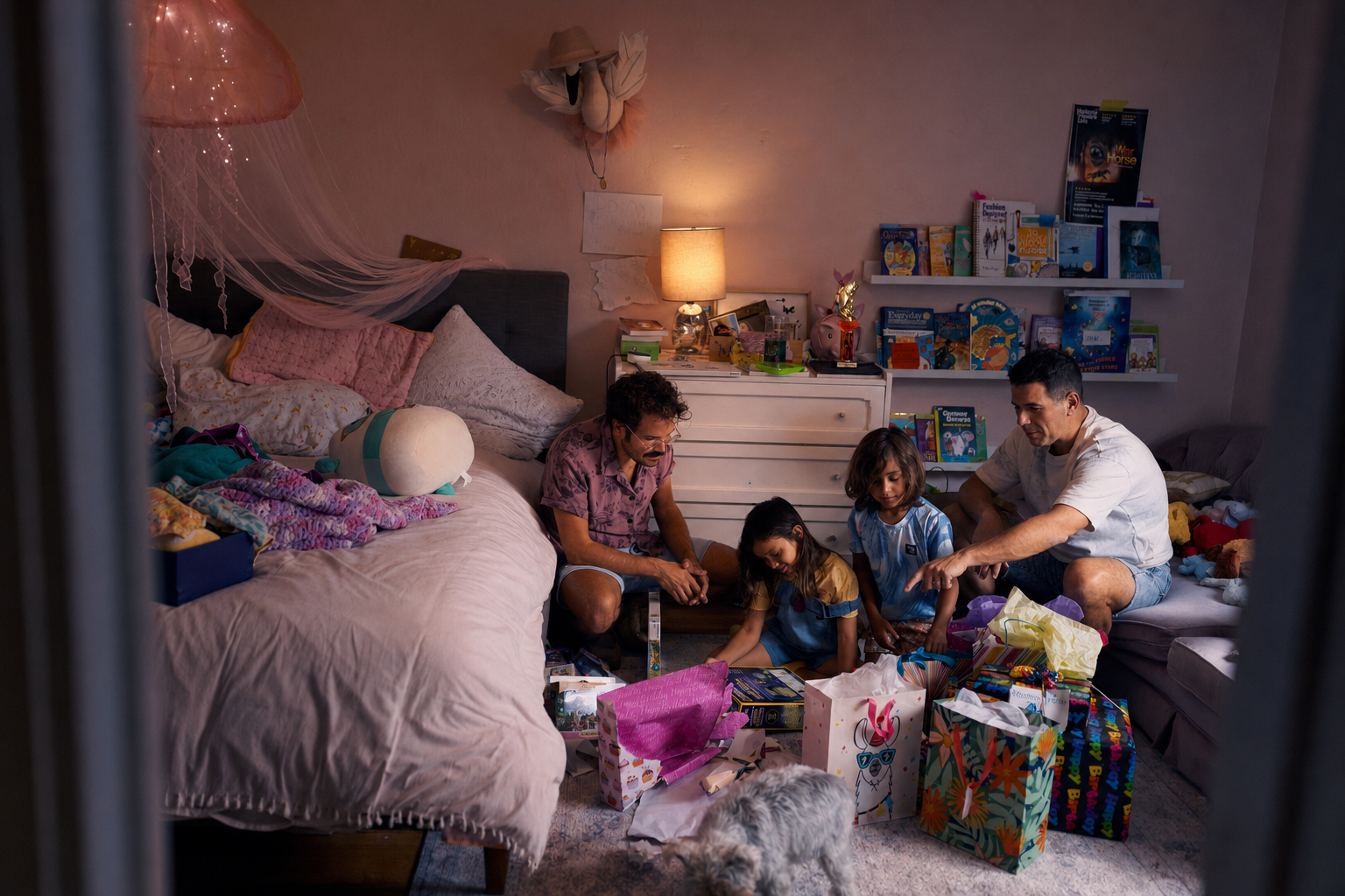 05_Family_Opening_Gifts.png