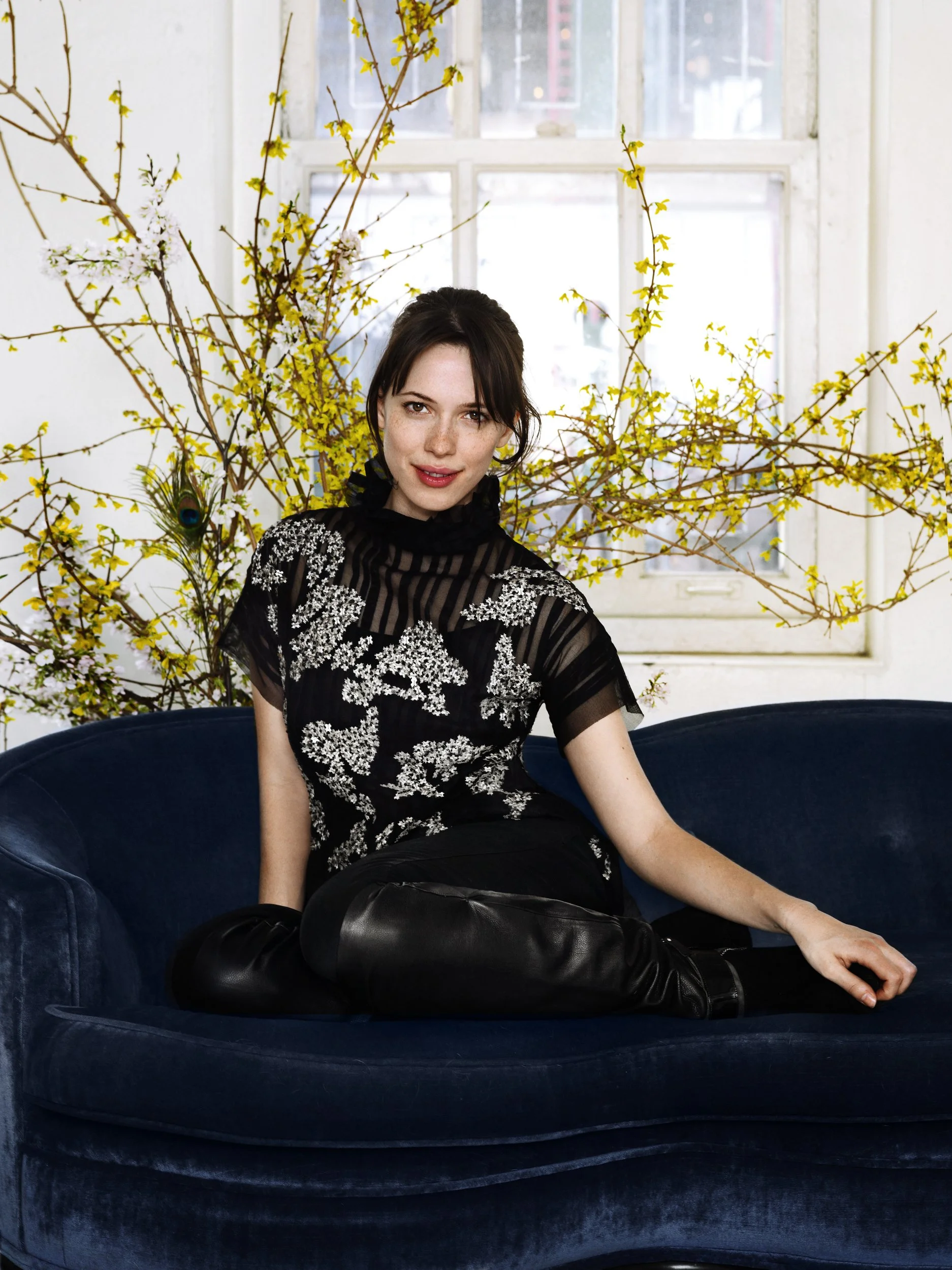 4_08_08_Rebecca_hall-008879_02.JPG