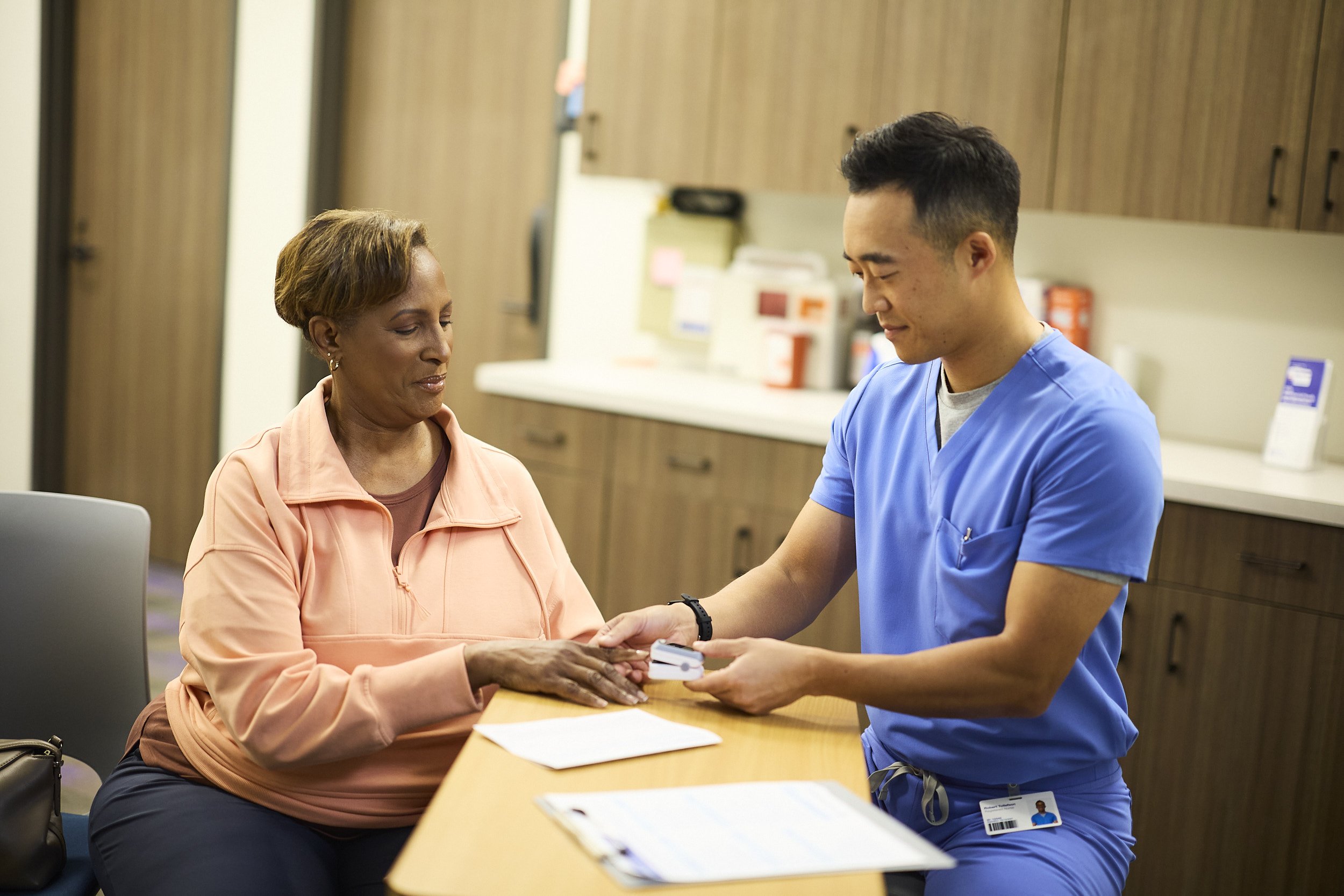 05-15-25-UHC-Evergreen-Shot09-GettingPrimaryCareNurse-MA-15-6564.jpg