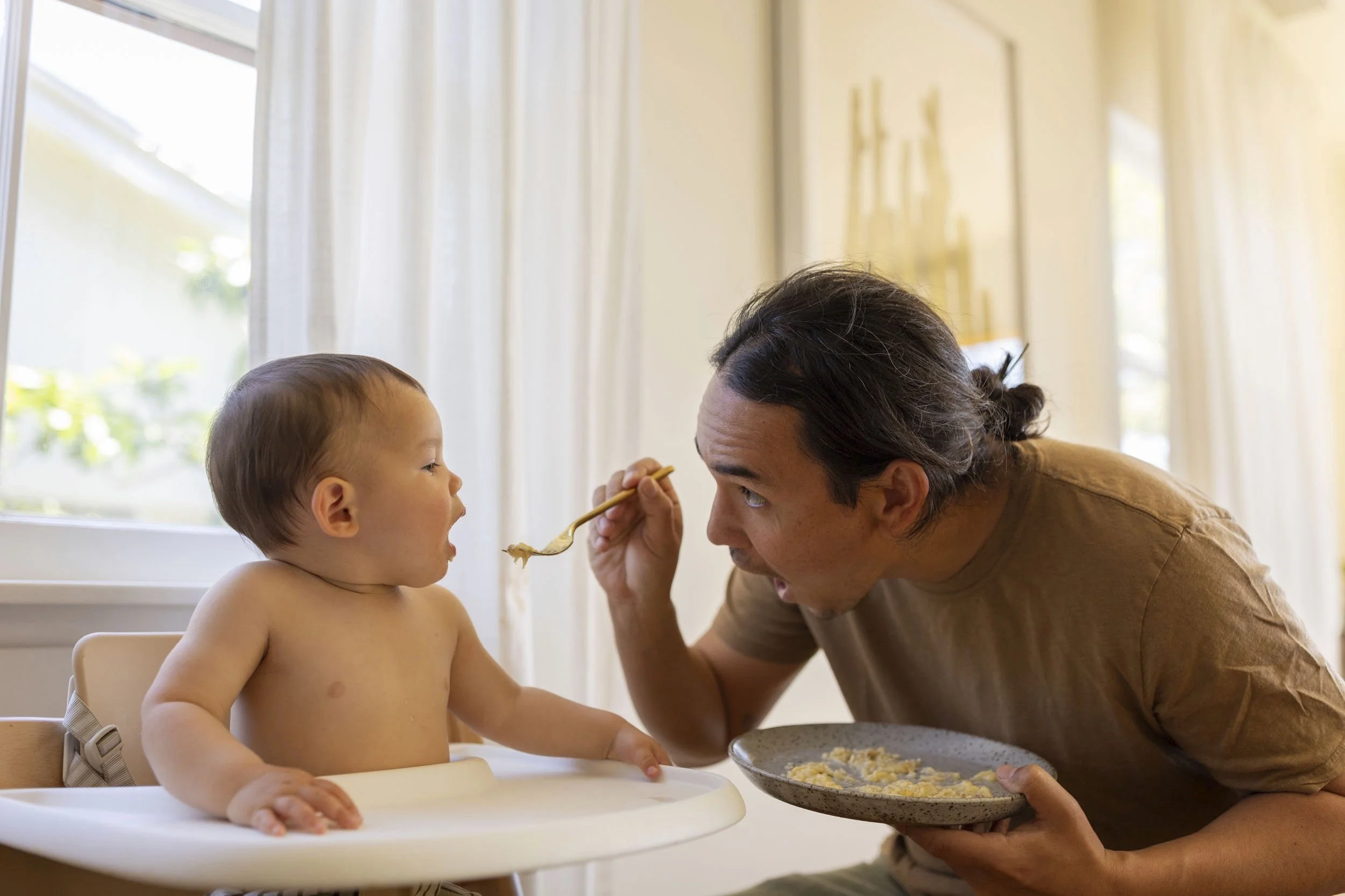 3-24-22-MonroeAlvarezSamyMosherBabyKoaRAW07986 .jpg