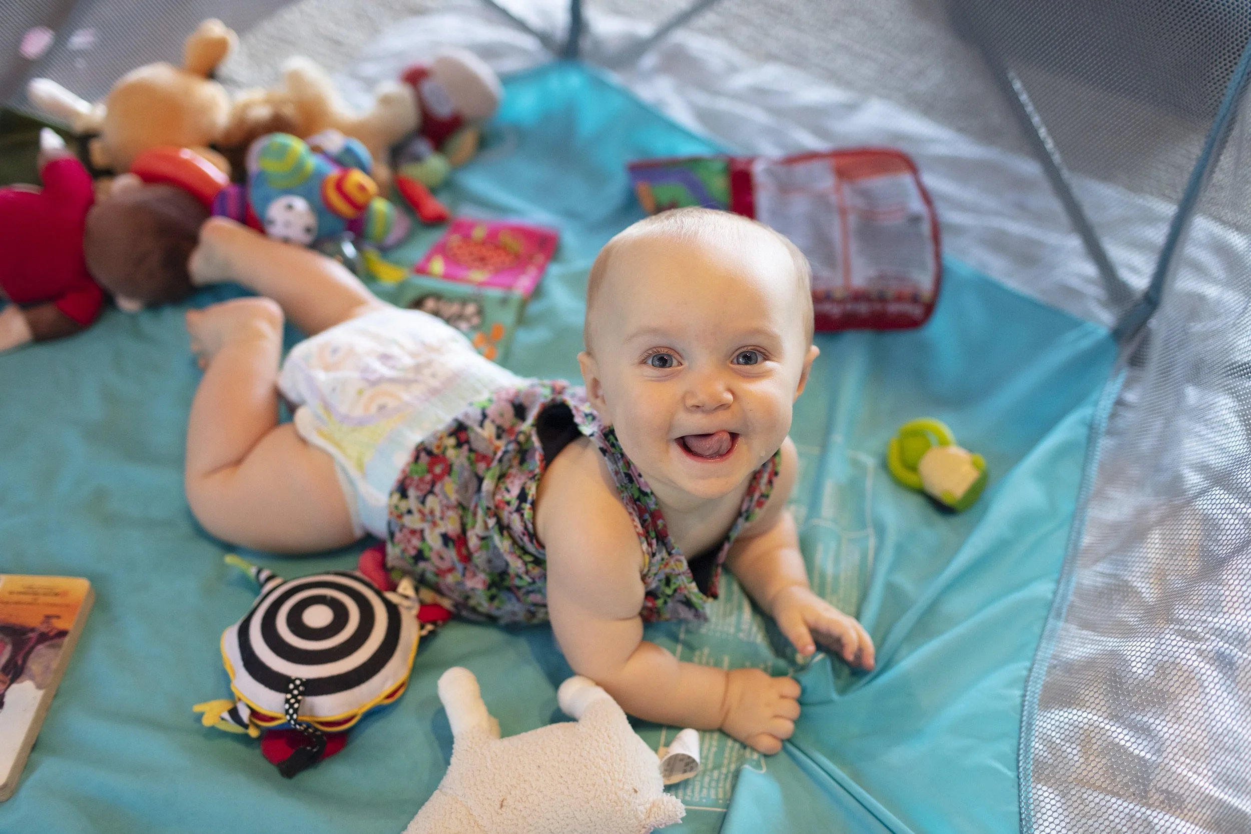 9-22-18-Simonebabyphotos010v2.jpg
