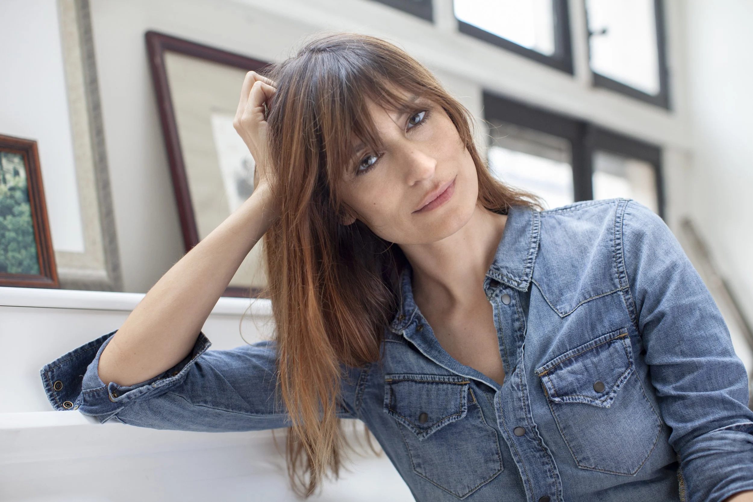 Caroline de Maigret Madewell.JPG