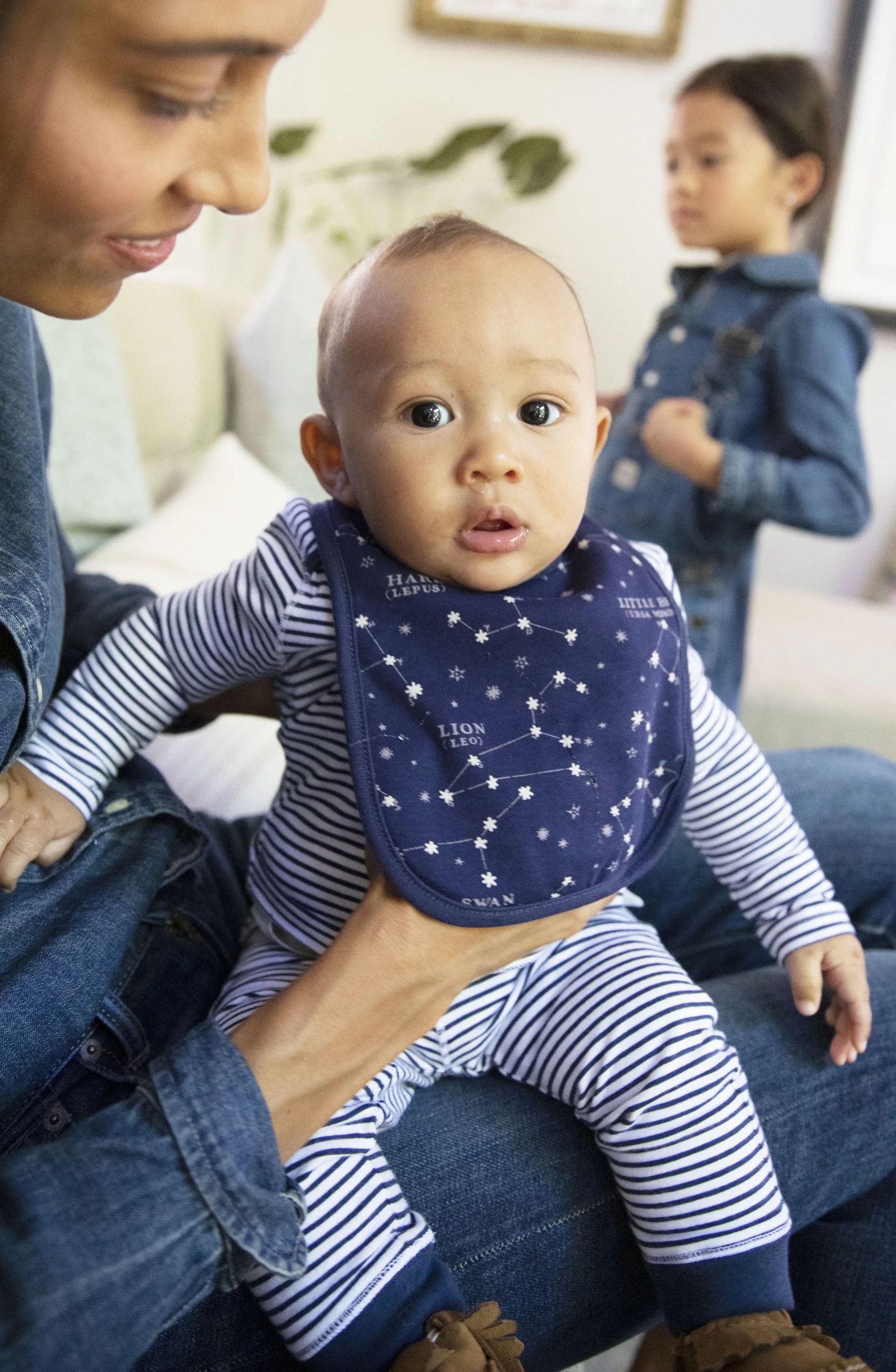 6-14-18-TylynnBeeNguyenPoloRalphLauren2867crop.jpg