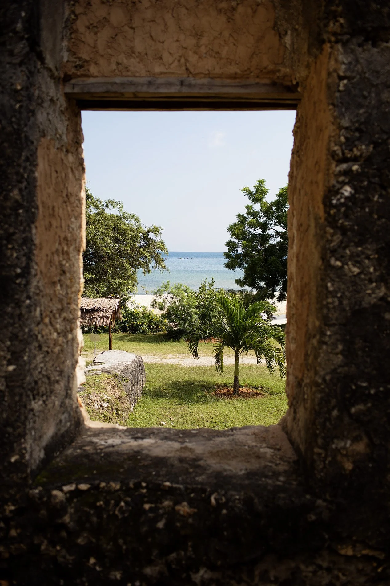 6_2_13_ZanzibarEDUNSelby69136+copy.jpg