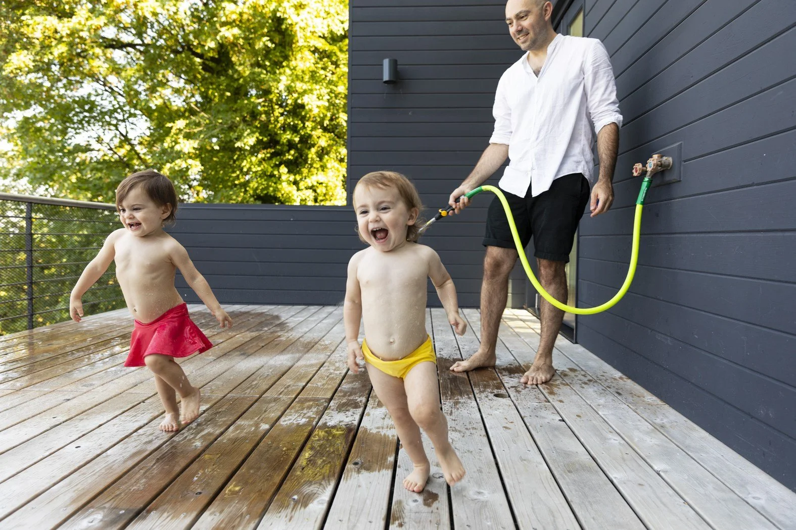 gl_5b6b0a62-b49c-46d6-aa06-0d3aac110005 (1).jpg