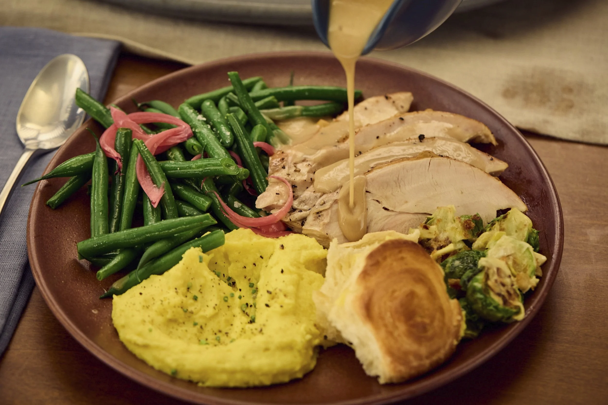 07-22-26-WFM-Shot03-TurkeyDinner-1416.jpg