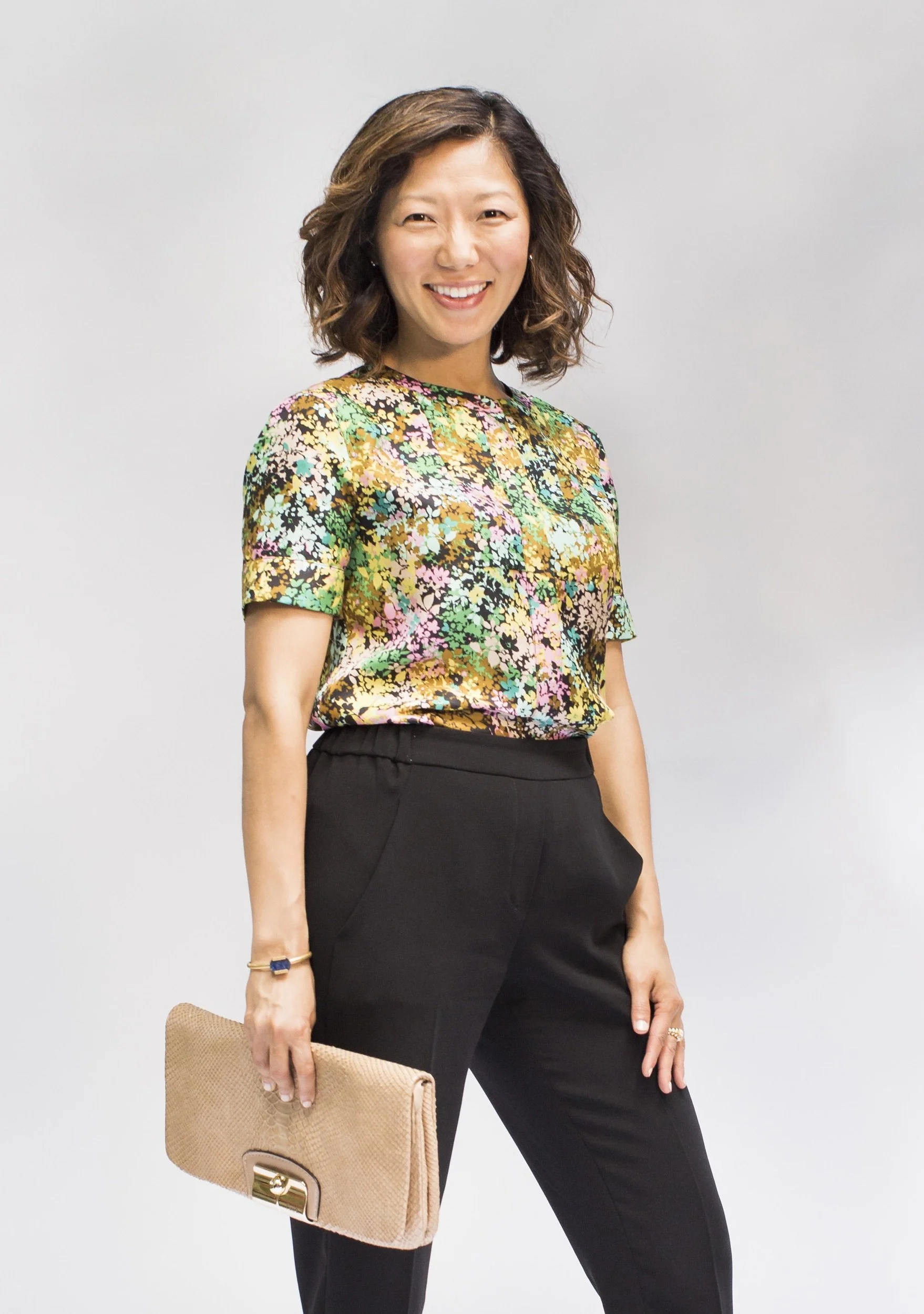 8_3_16_EBAY_Shot14_SunMee_Look1Seamless_5707.jpg