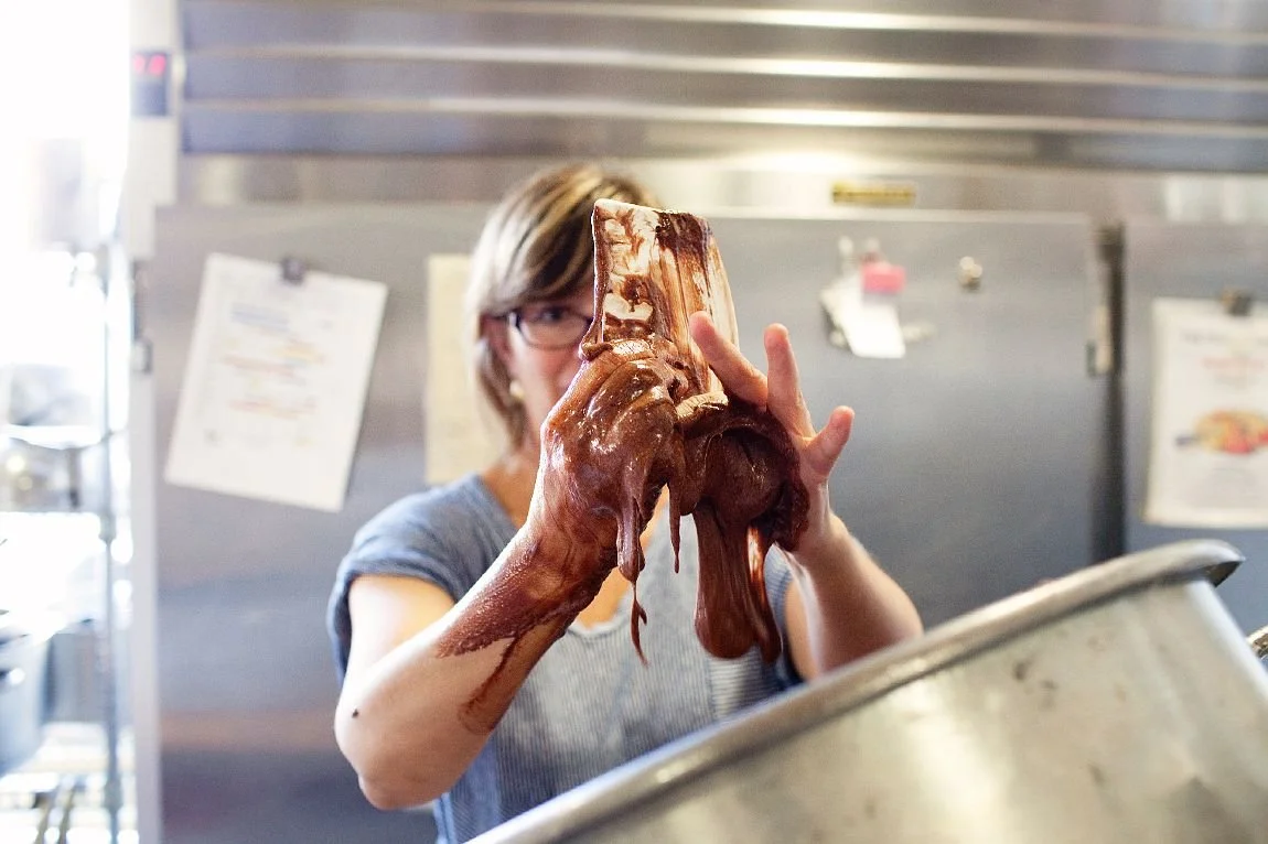 9_3_10_TartineED55768.jpg