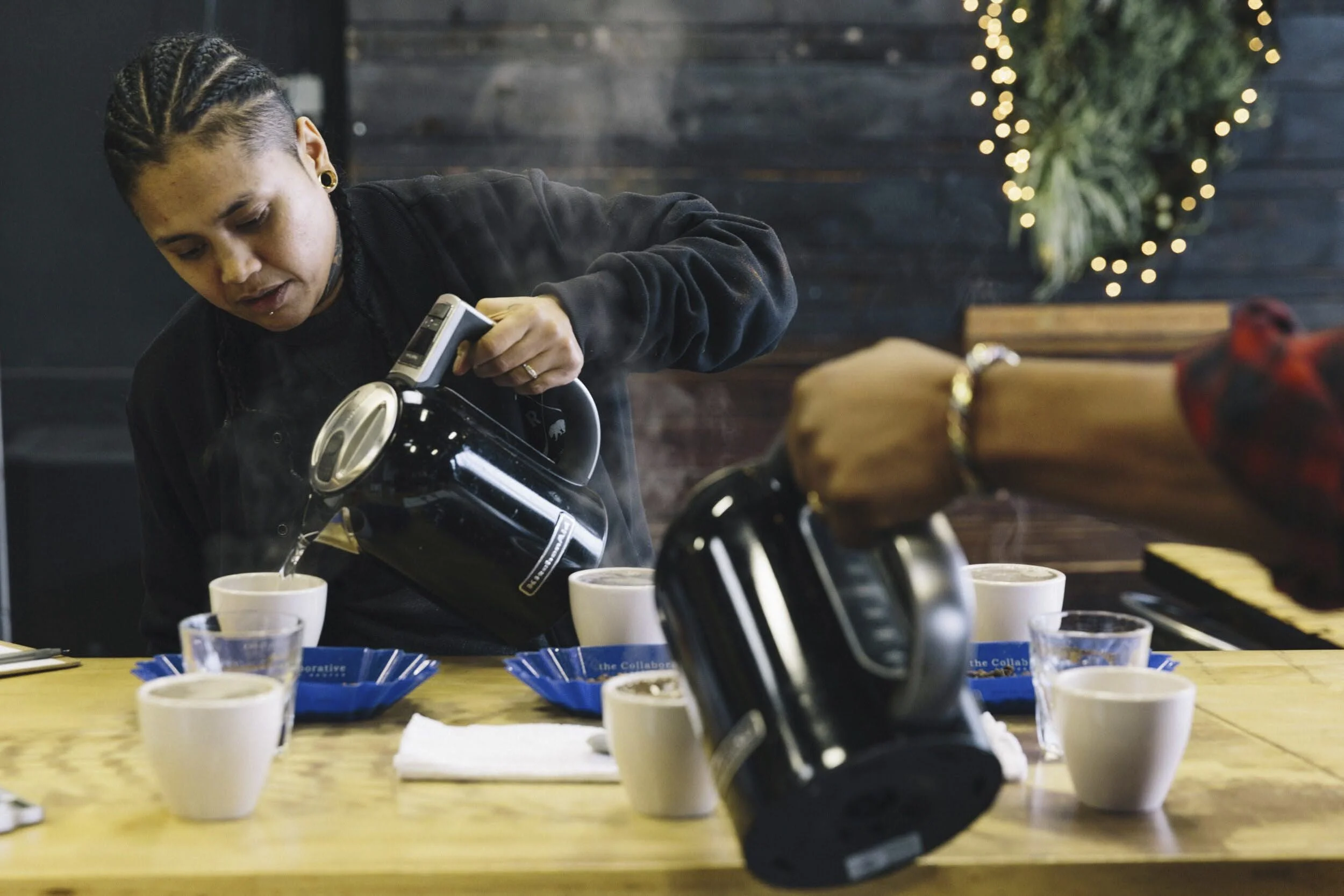 2-13-19-RedBayCoffee4545.jpg