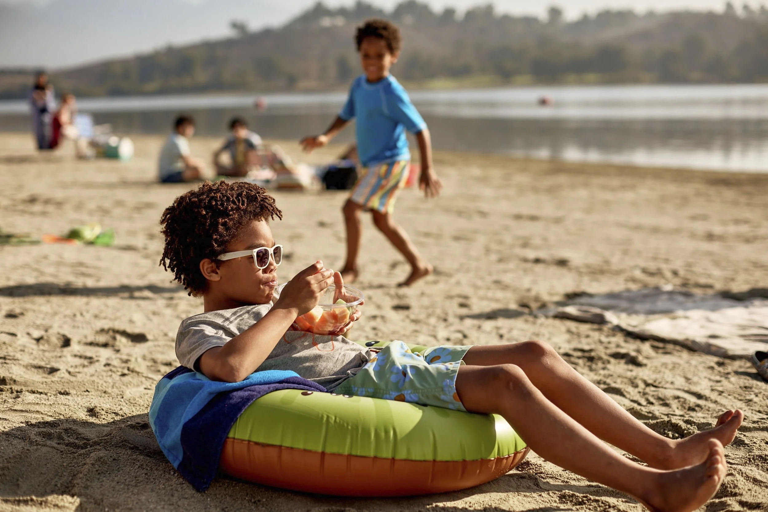 10-17-22-Albertsons-Shot03-Beach-1166.jpg