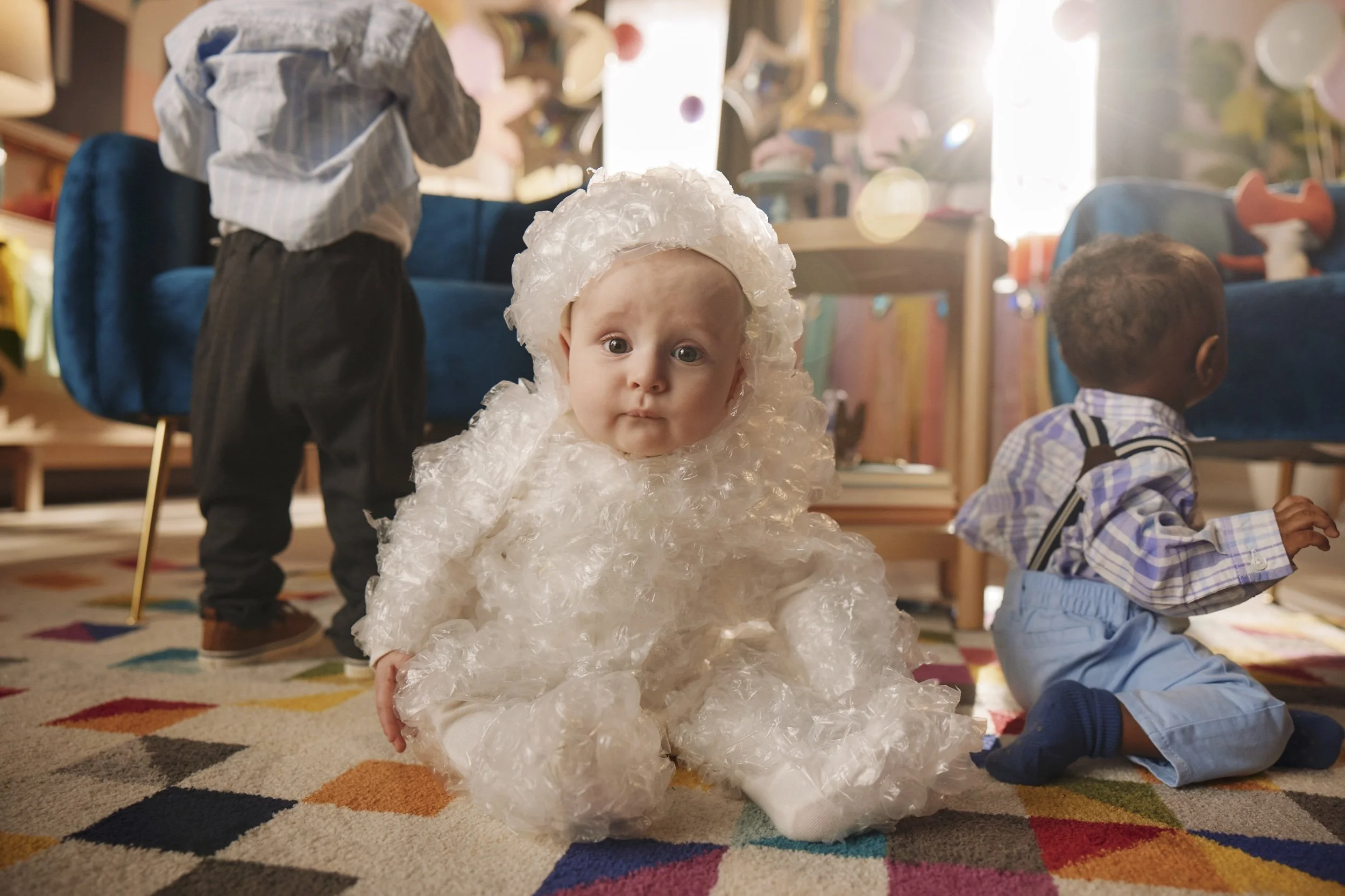 240424_Prevnar_03_BUBBLEWRAP_OFF-TRIPOD_1105.jpg