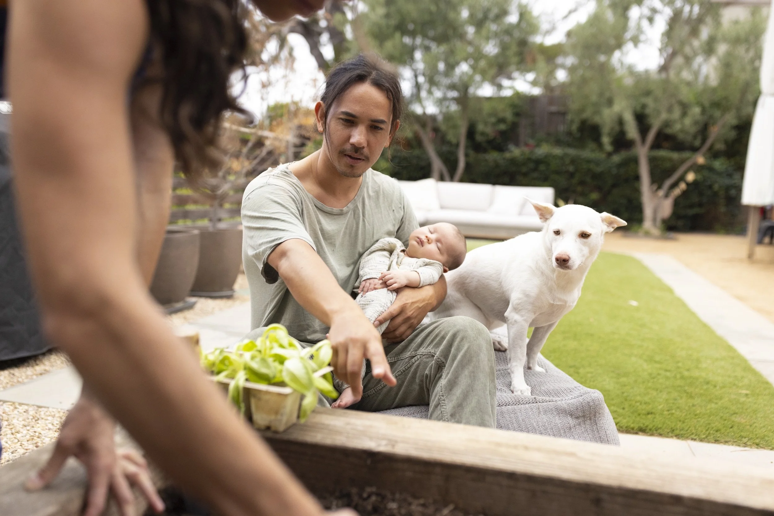 8-20-21-Ergobaby_MonroeSamyBabyKoa11662.jpg