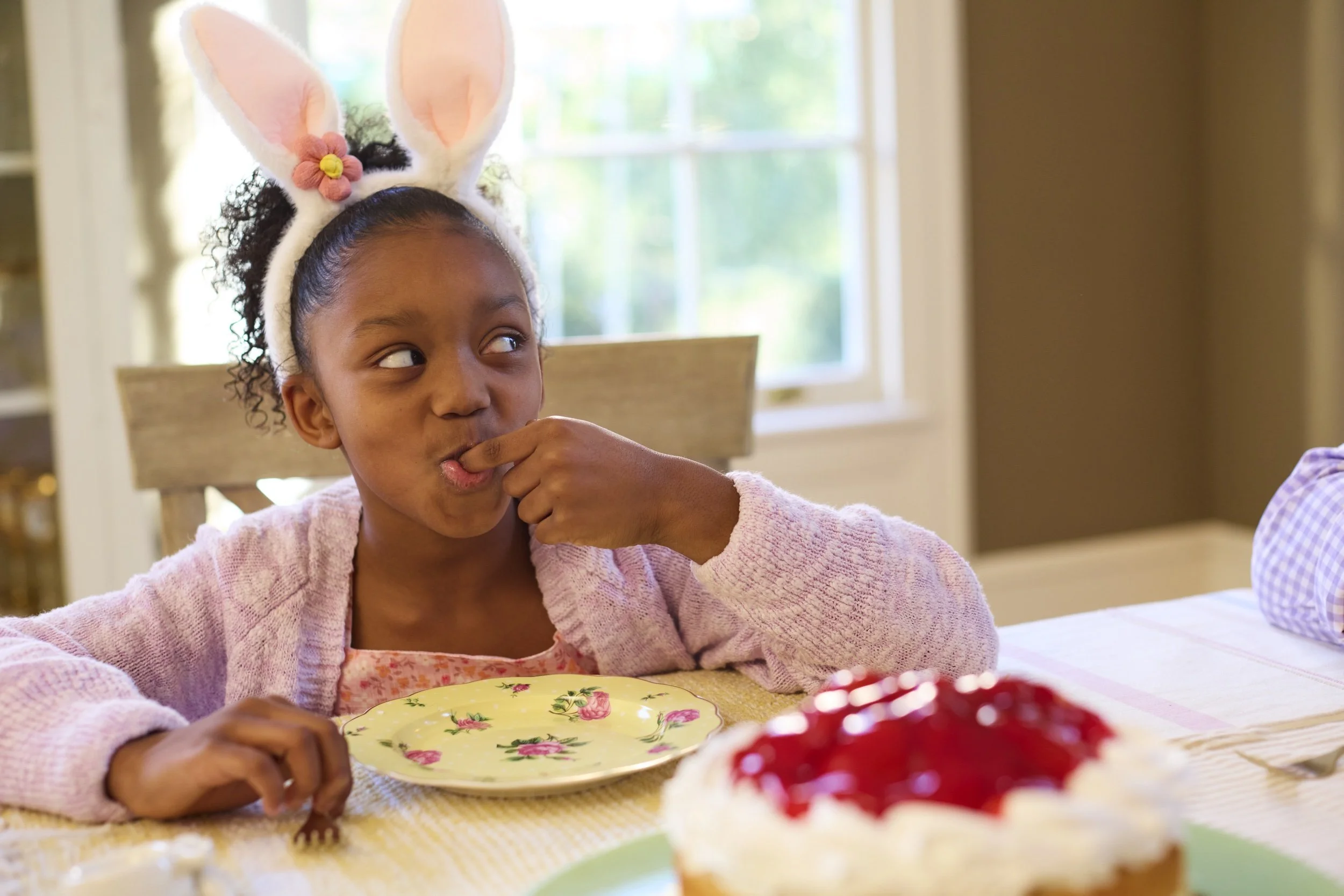 02-08-23-Albertsons-Shot11A-Easter-Cake-4568.jpg