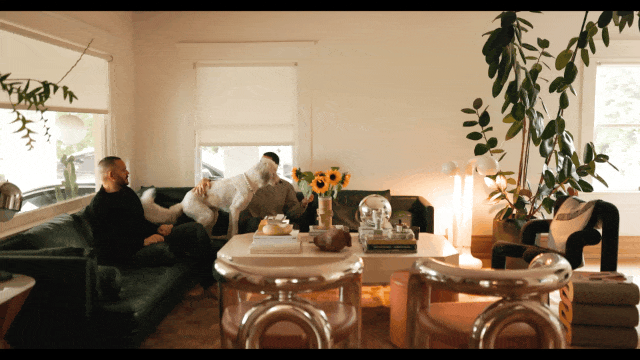 SELB0212.MP4.gif