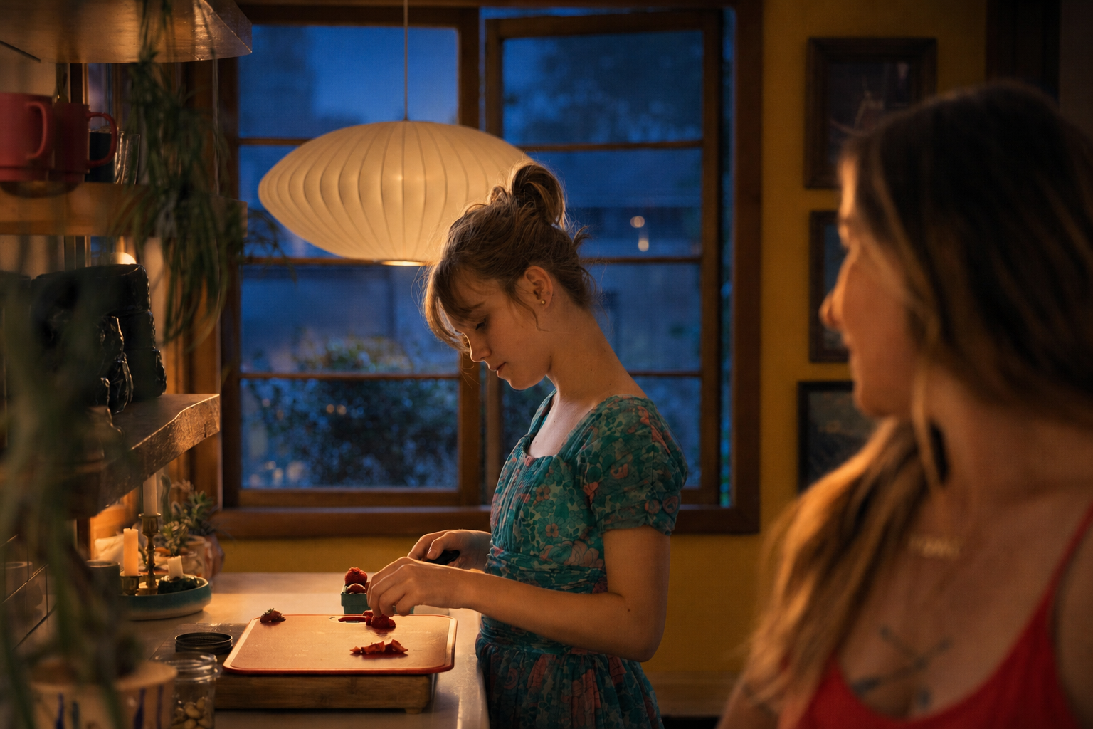 7-21-26-SelbyCinematicPhotos003805.PNG
