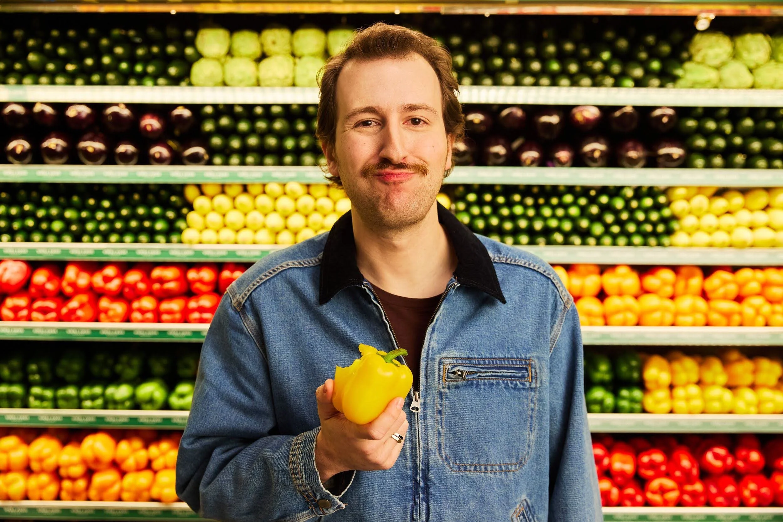 01-15-25-WholeFoods-Day03-OnSetStills-0498.jpg