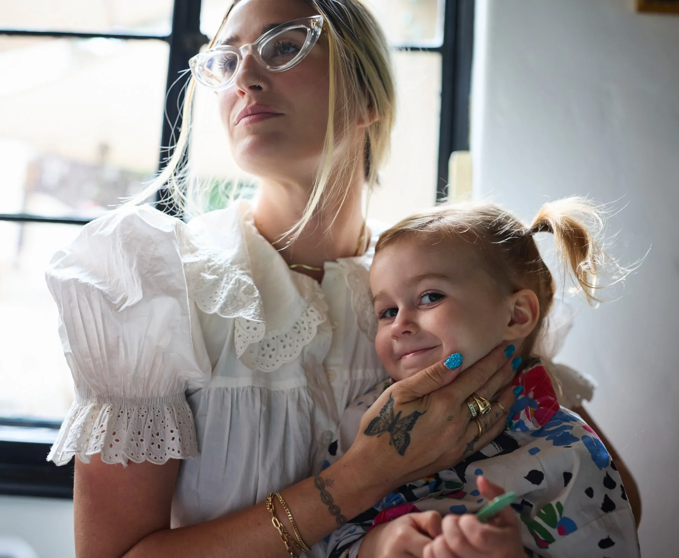 7-31-22-AmandaMertenTylerAsh263032-V2.webp