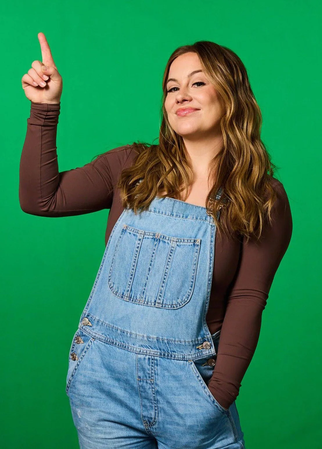 05-07-24-Wayfair-ShawnJohnson-Shot05-GreenScreen-2822.jpg