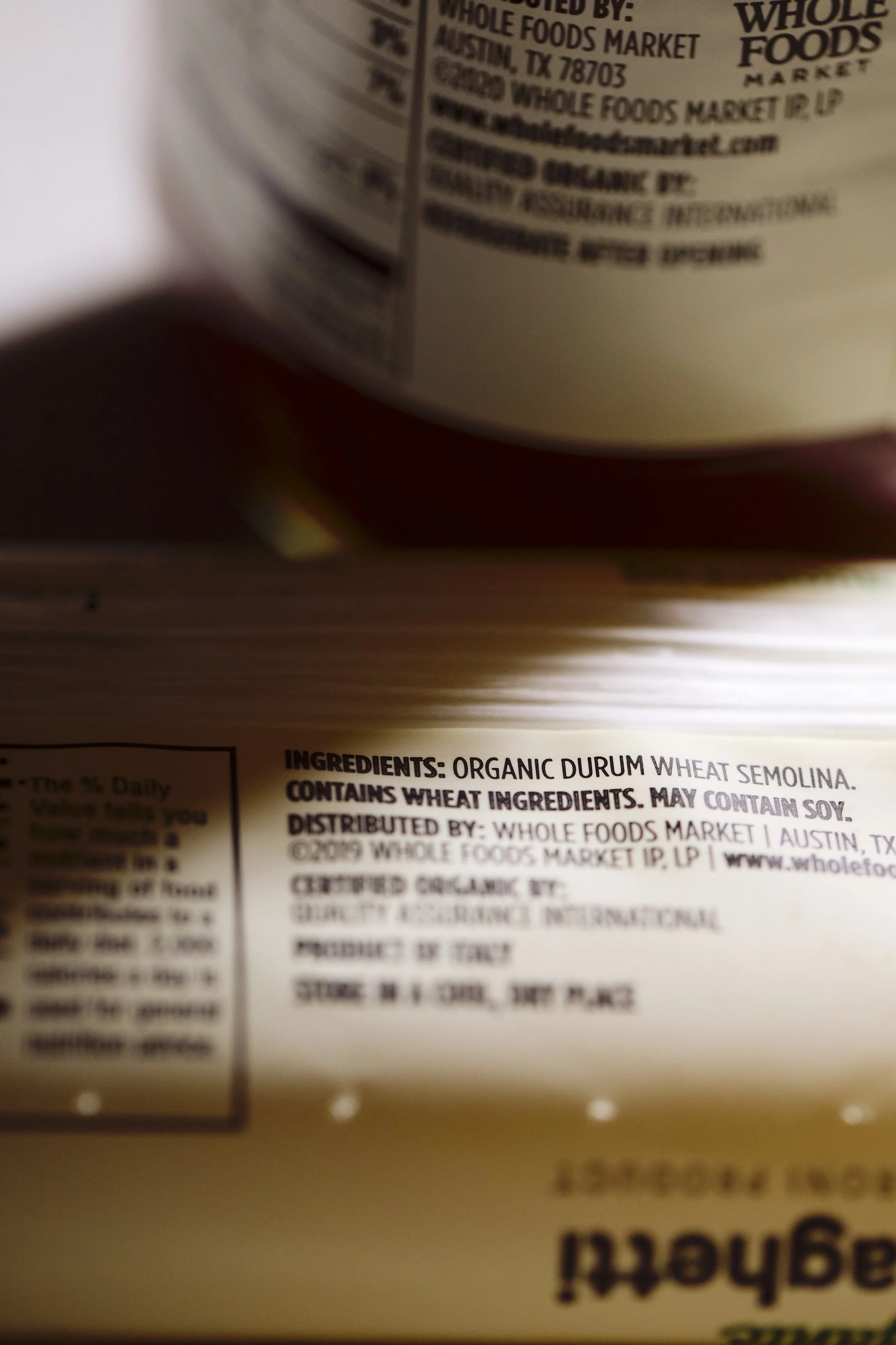 5-16-26-WholeFoodsTestBrettRagot-14974 1.jpg