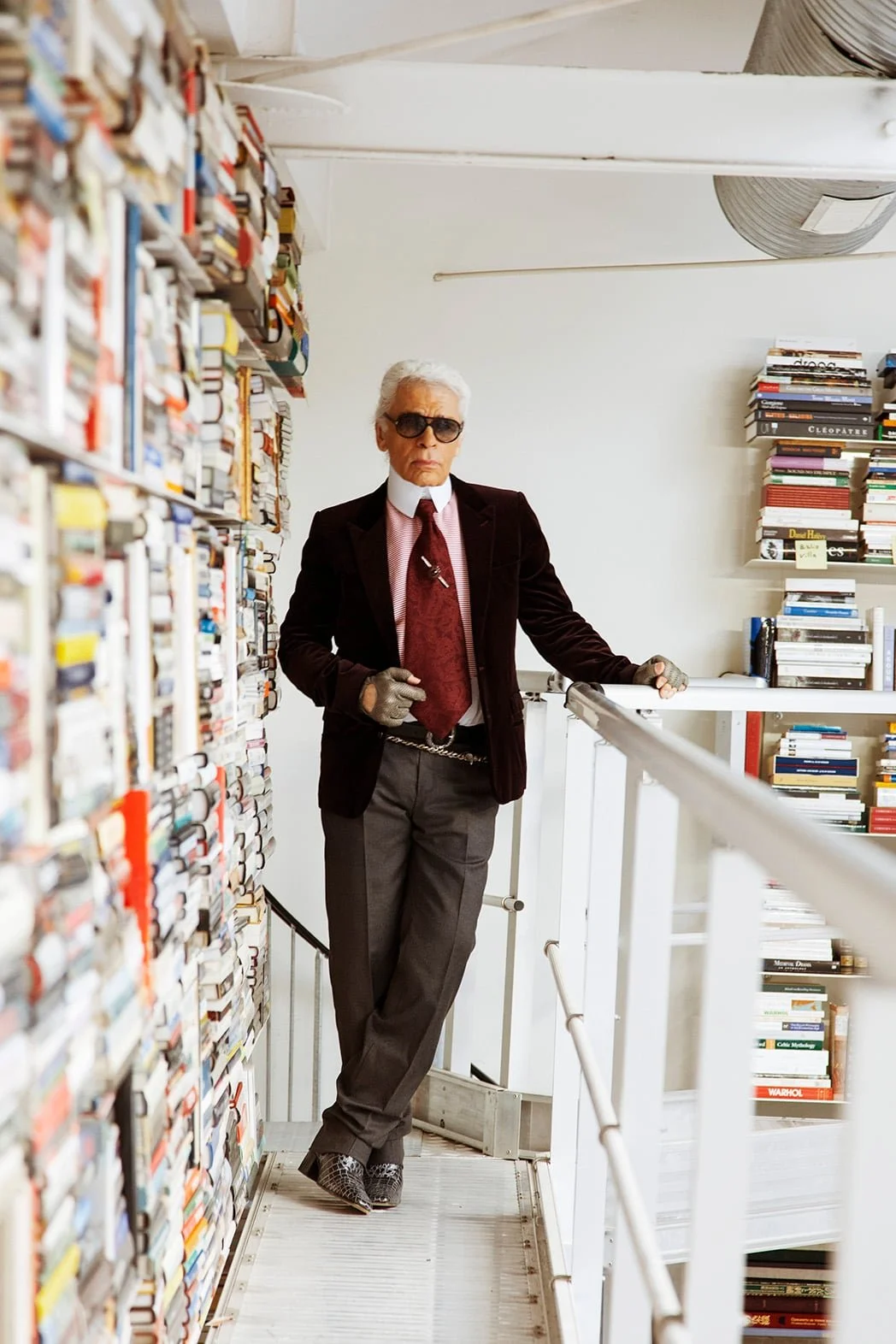 4_2_09_karl_lagerfeld067493.jpg