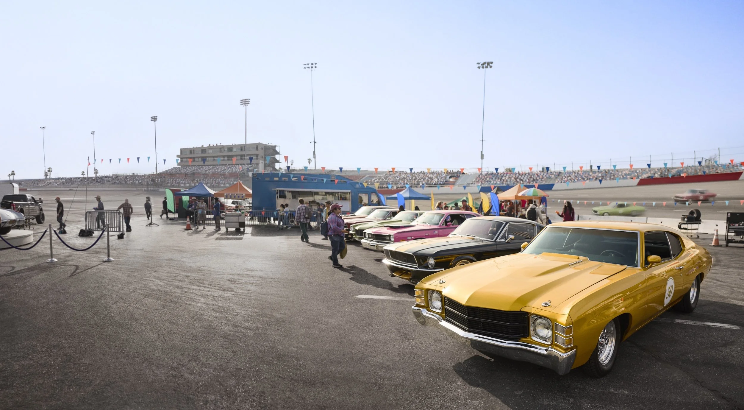 01-30-26-Tezspire-Shot04-RacePaddock-4202_V13_QC_RGB.jpg