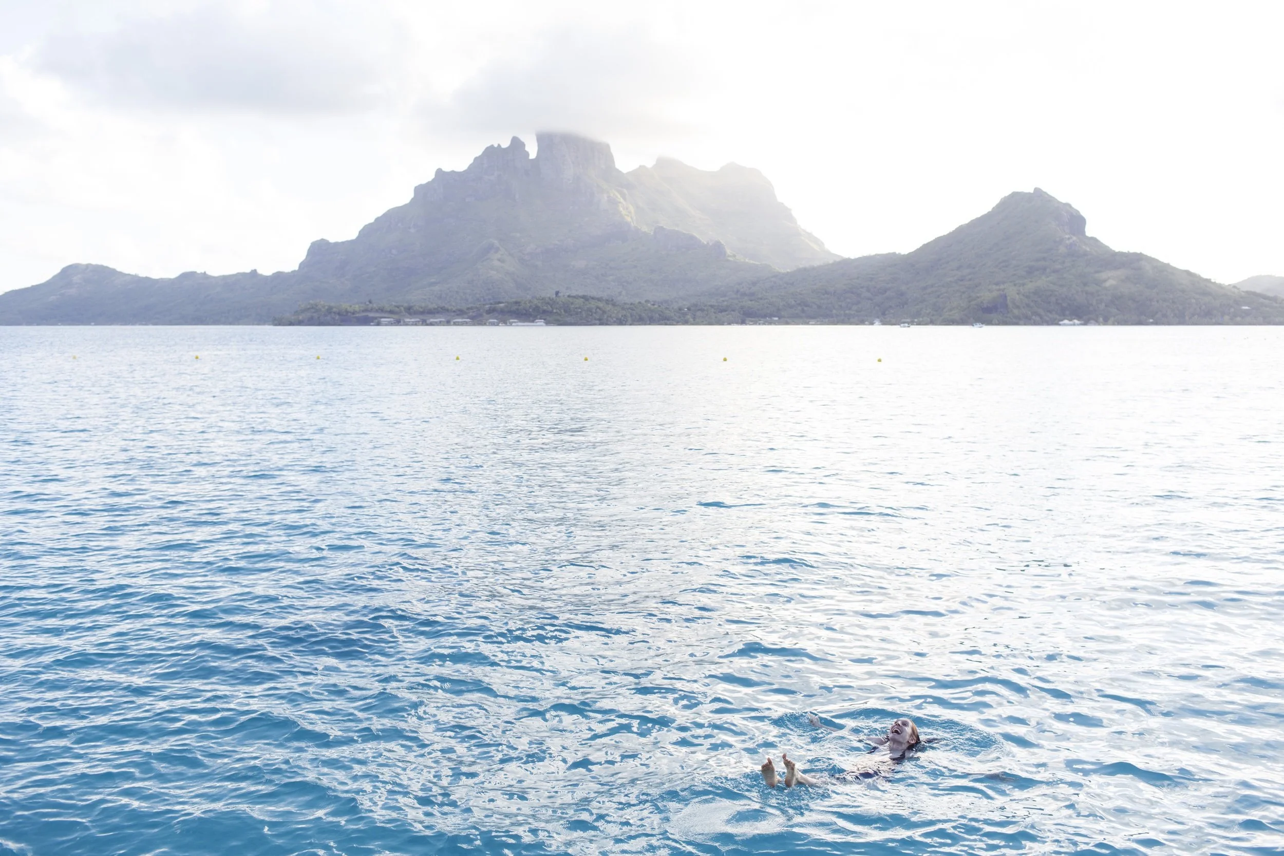 3_30_15_HoneyMoonBoraBora15601.jpg