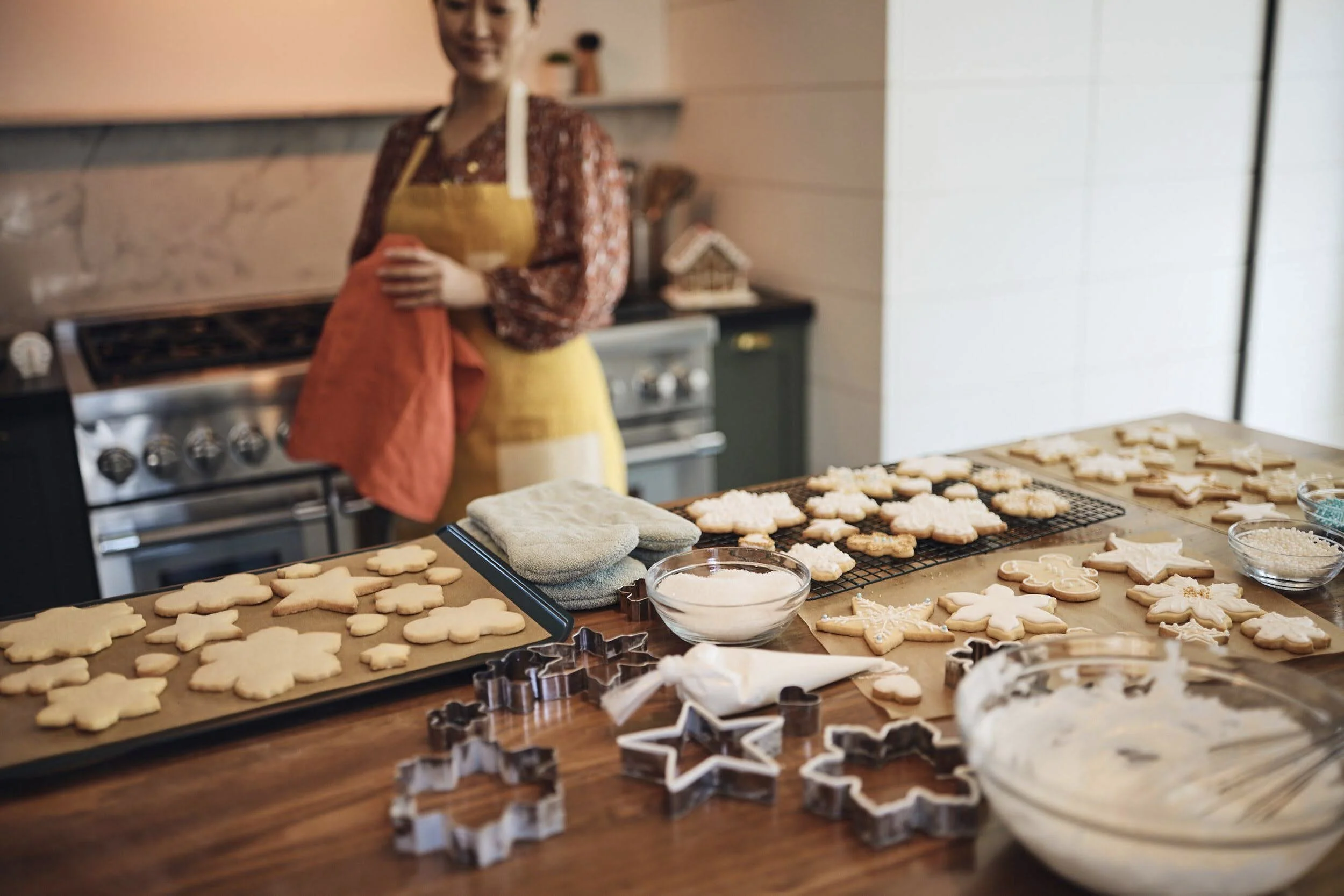 03-25-23-Albertsons-Shot03-HolidayBaking-1492.jpg
