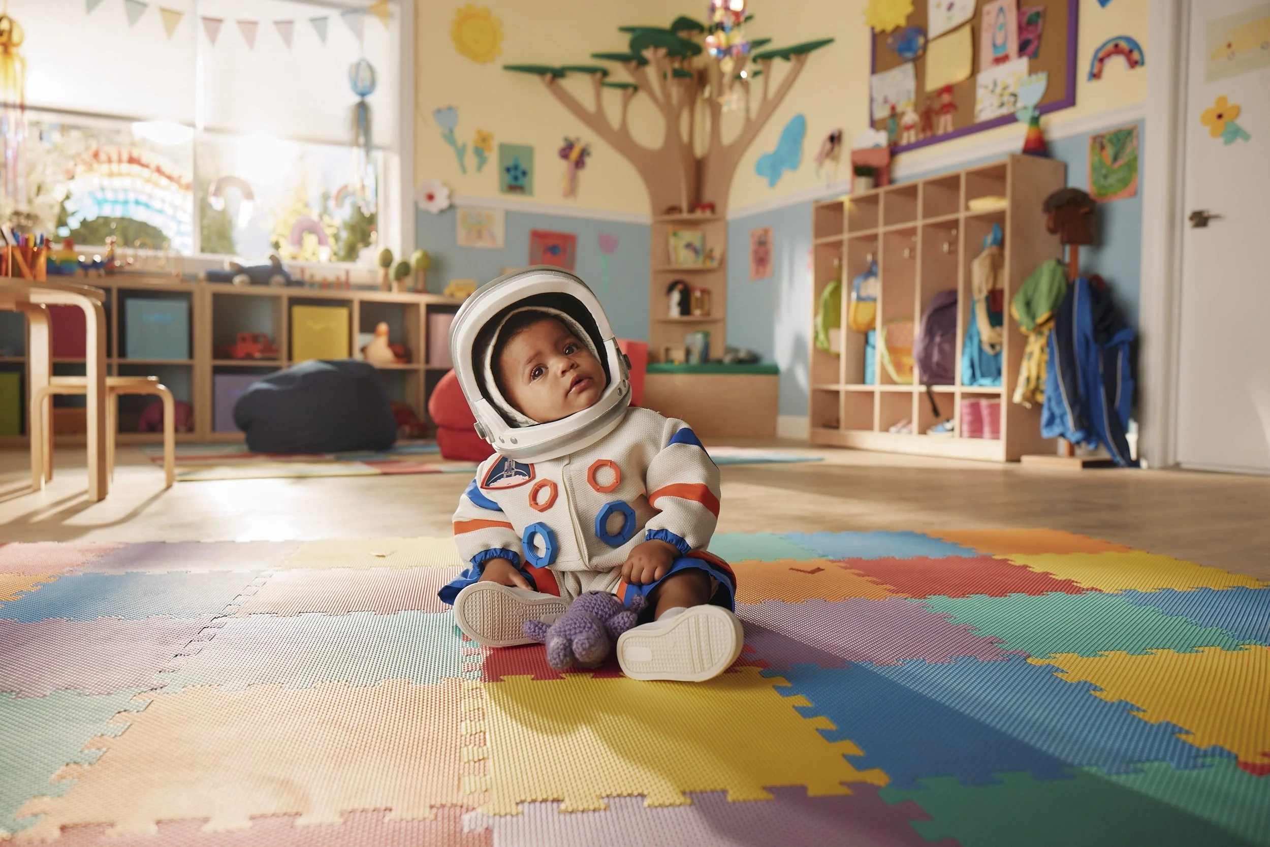 240424_Prevnar_05_SPACESUIT_2022.jpg