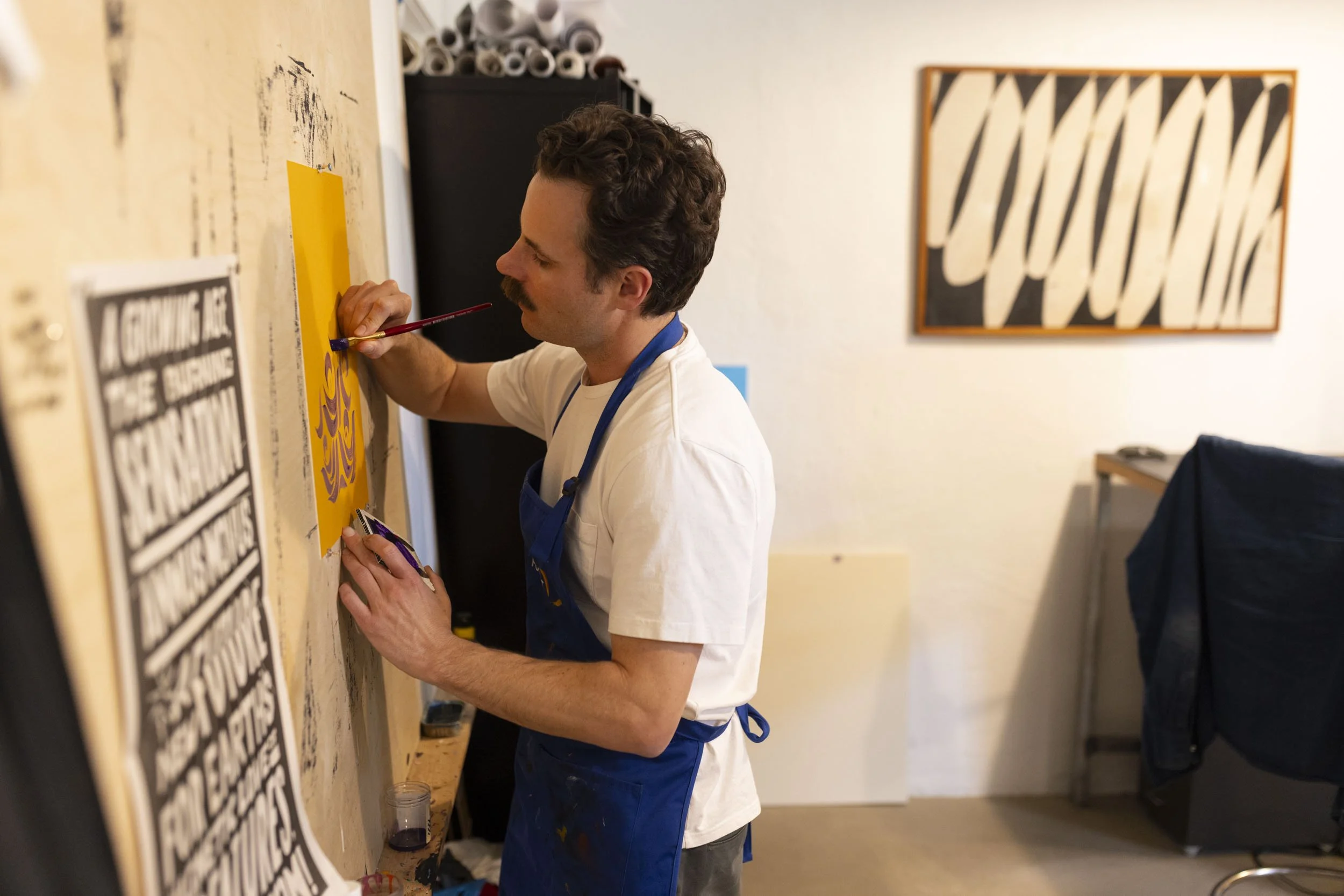 4-18-24- ClubStudioAJ MercerNoahLove000366.jpg