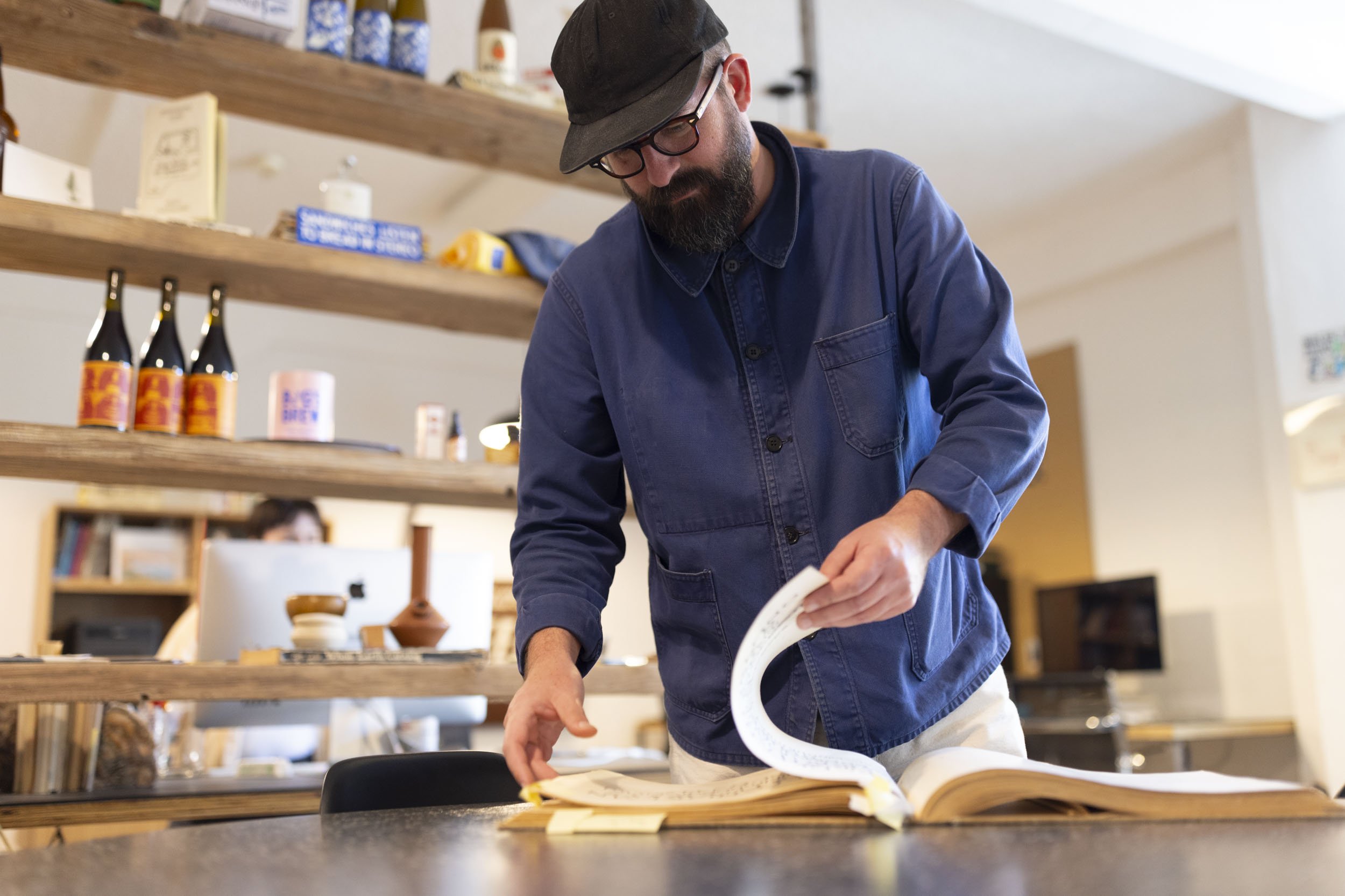 4-18-24- ClubStudioAJ MercerNoahLove000211.jpg