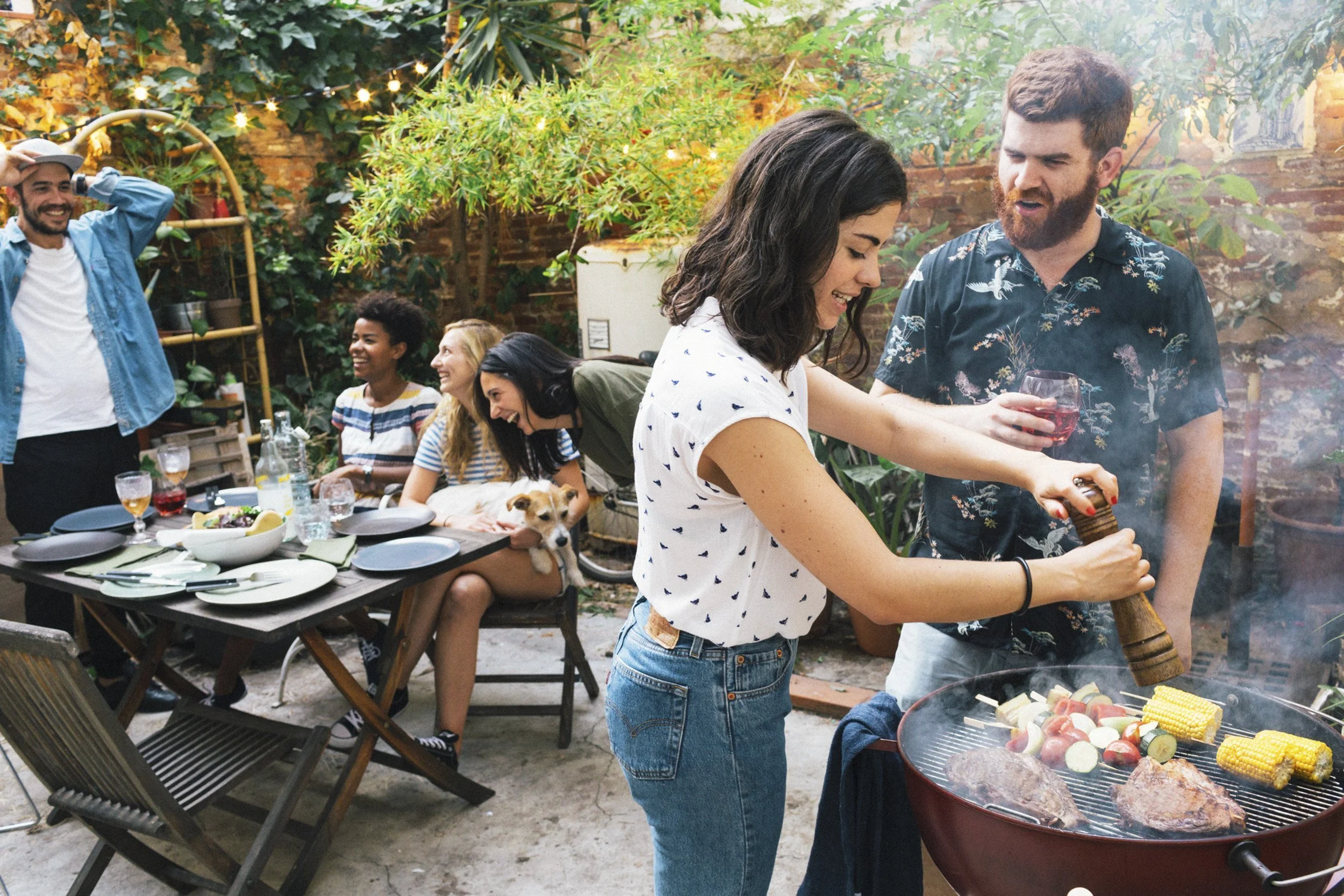 7_12_17_Bertolli_080_Barbecue-286.jpg