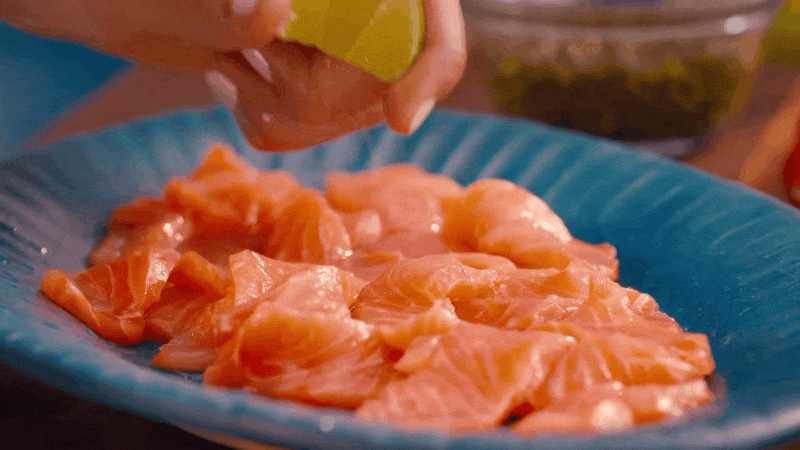 9-29-26-WF-GifClips00086510.gif