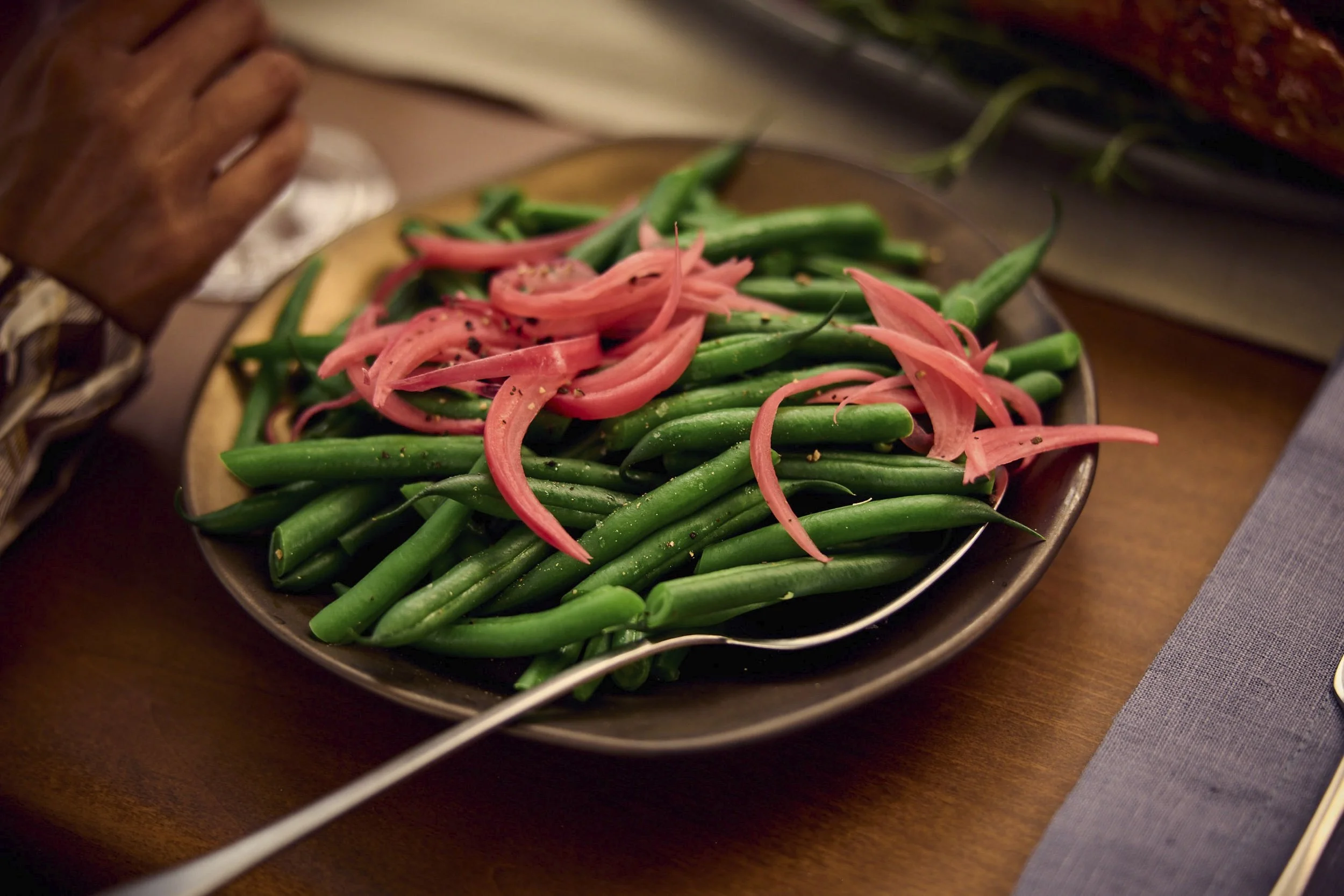 07-22-26-WFM-Shot03-TurkeyDinner-1141.jpg