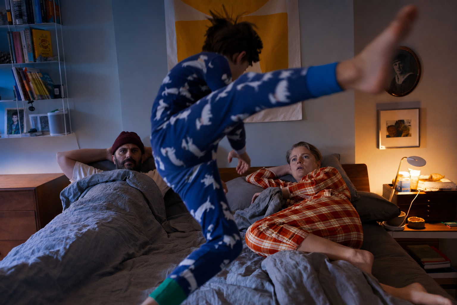 08_Child_Jumping_on_Bed.png