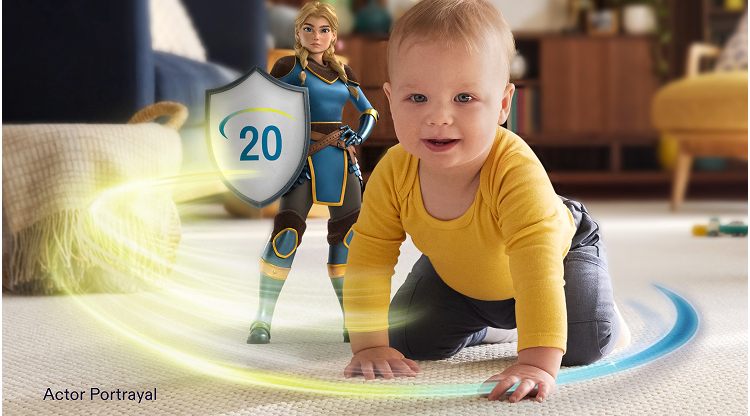 Actor-portrayal-of-a-crawling-baby-with-an-animated-character-holding-a-shield-53625150838150-1660337+_281_29.png