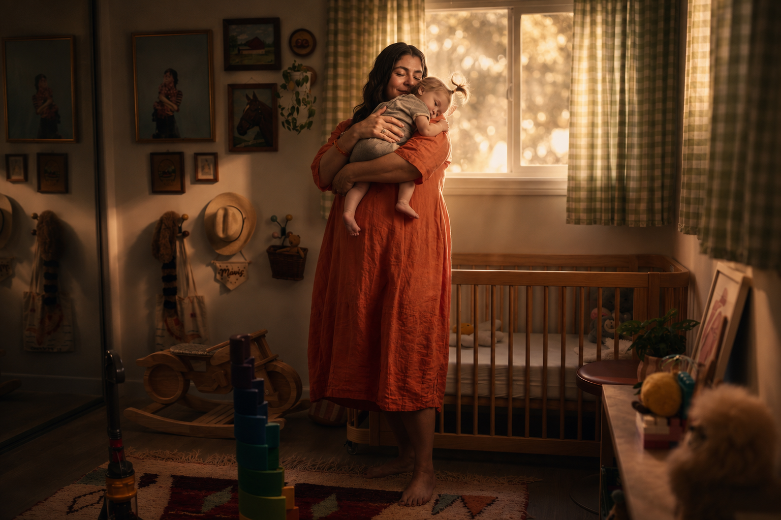 7-21-26-SelbyCinematicPhotos003821.PNG
