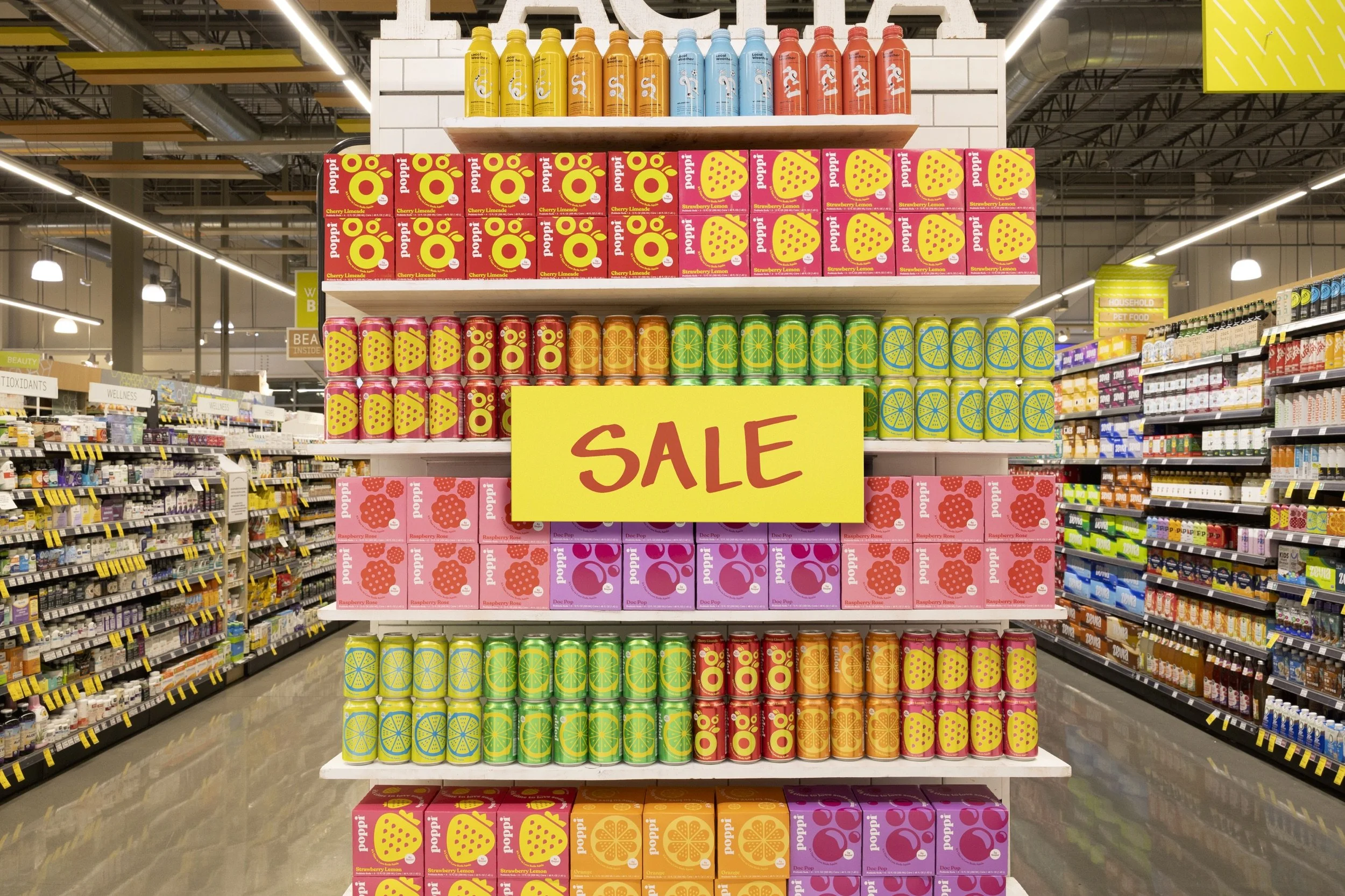 25B_2025_WFM-CEN_Mar_BrandSeason-YellowTV_EndcapTileB-0222_SALE.jpg